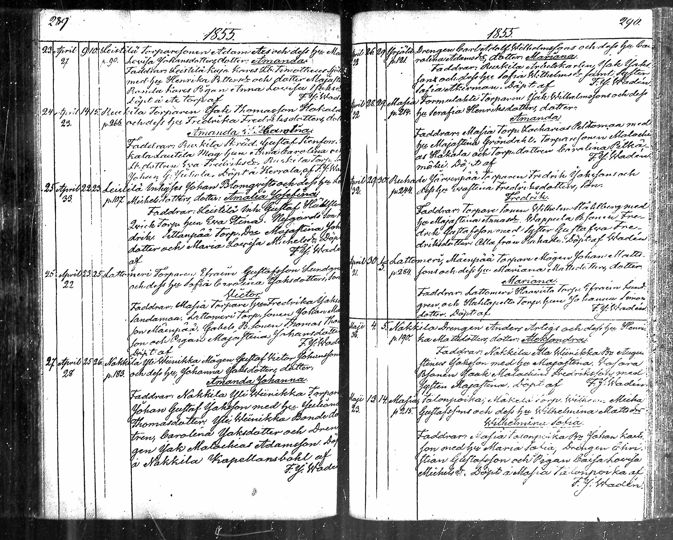 [ kuvat/246.jpg ]