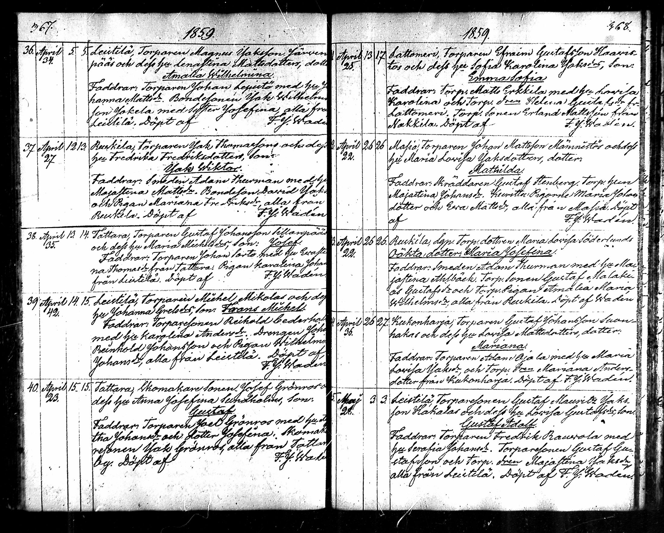 [ kuvat/285.jpg ]
