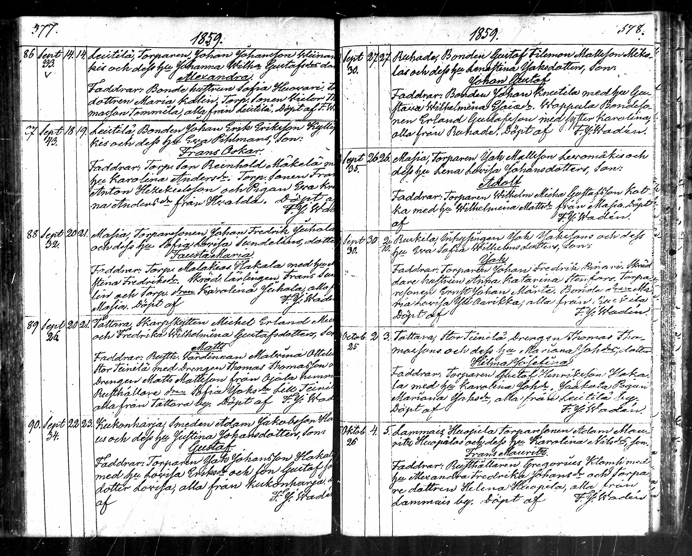 [ kuvat/290.jpg ]