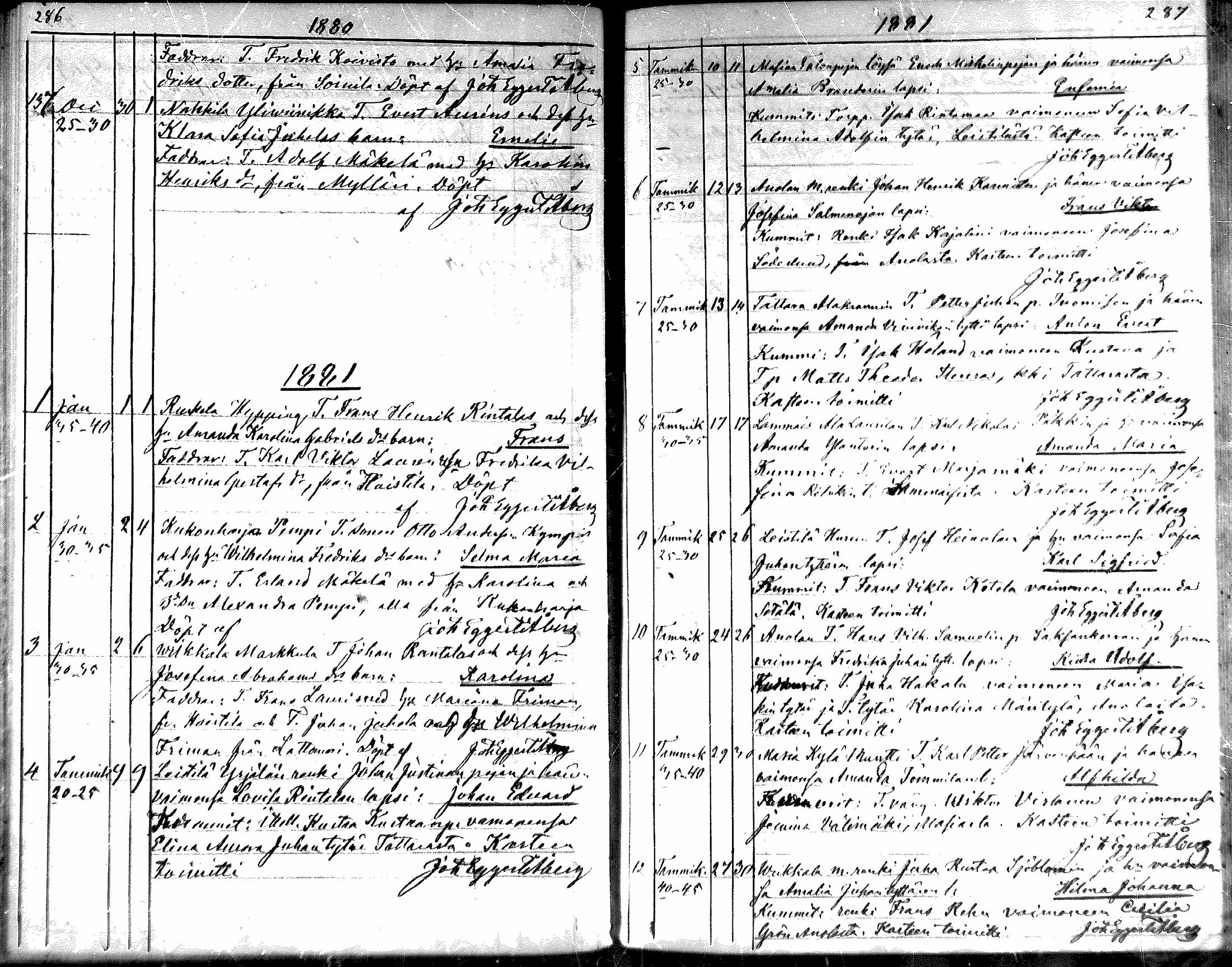 [ kuvat/150.jpg ]