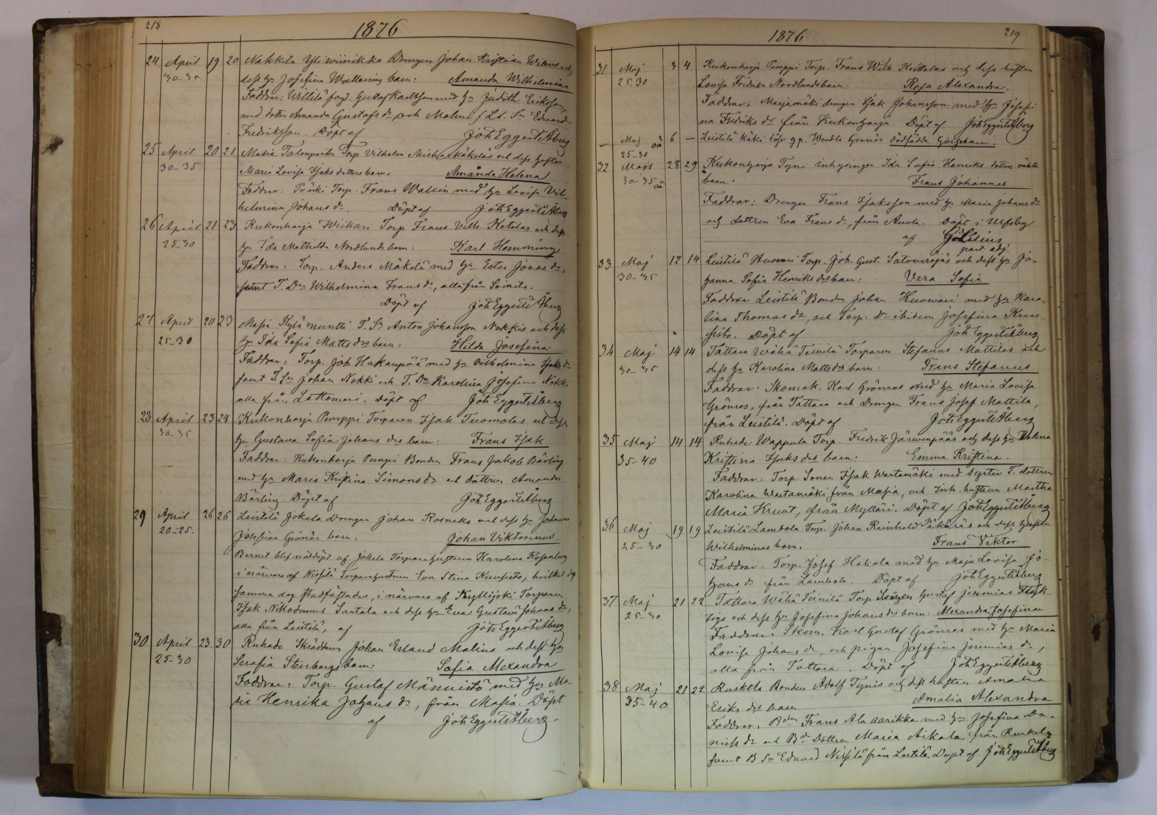 [ kuvat/112.jpg ]
