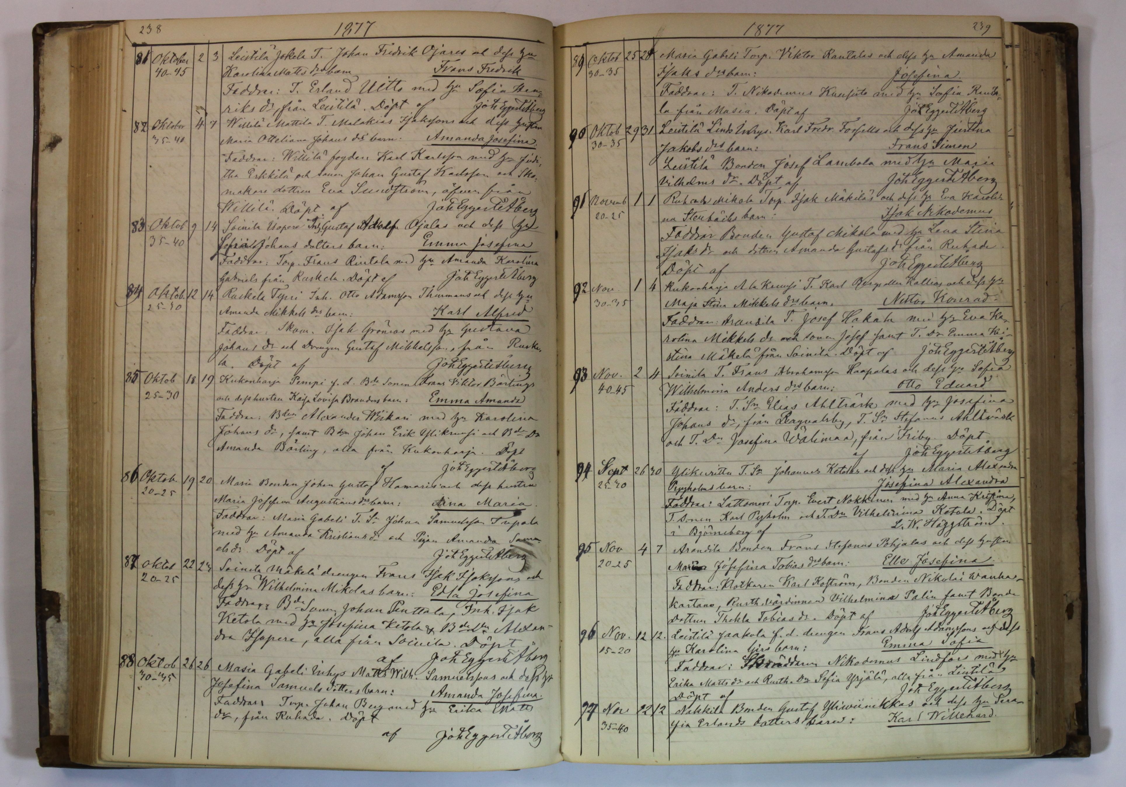 [ kuvat/122.jpg ]