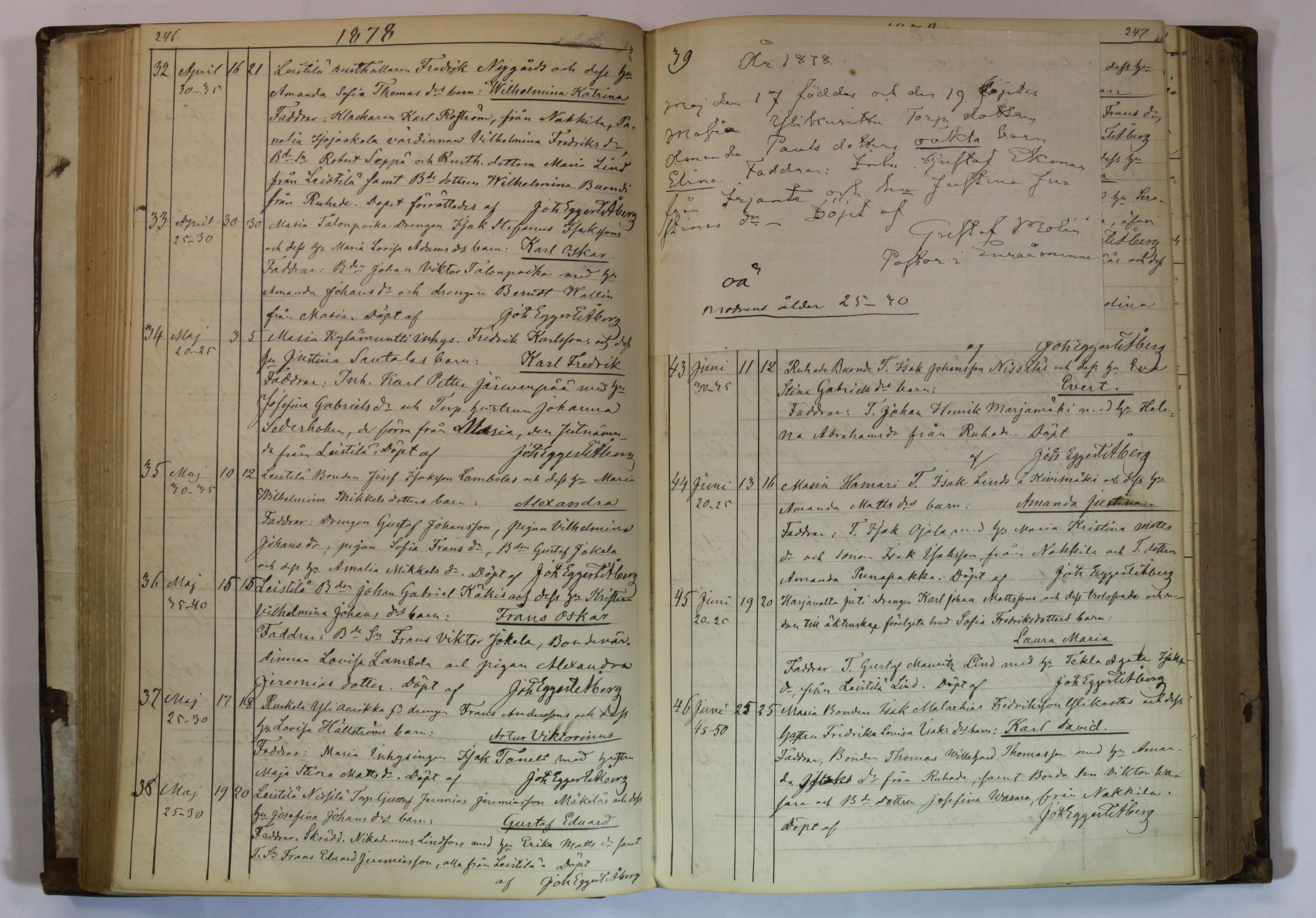 [ kuvat/126.jpg ]