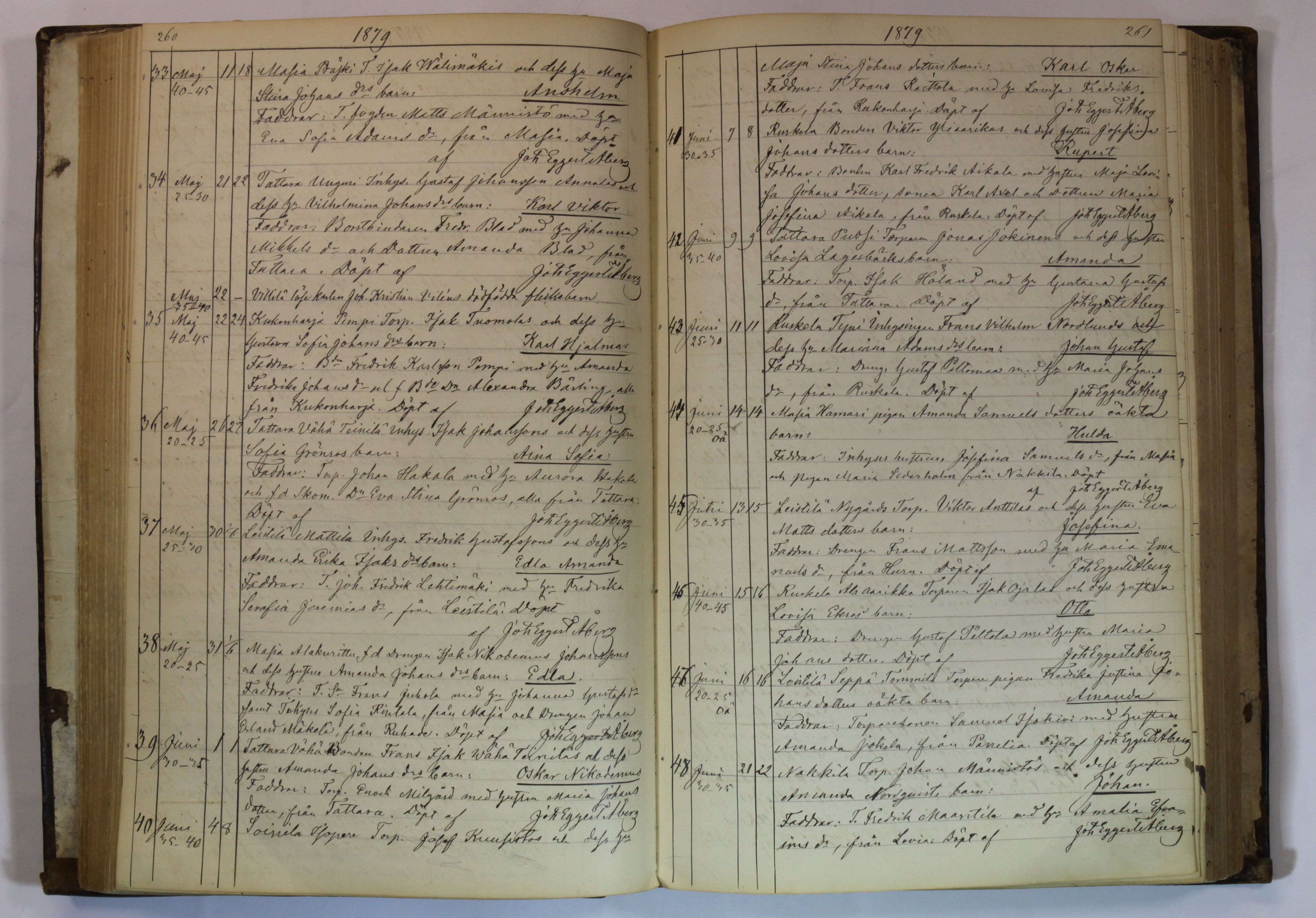 [ kuvat/135.jpg ]