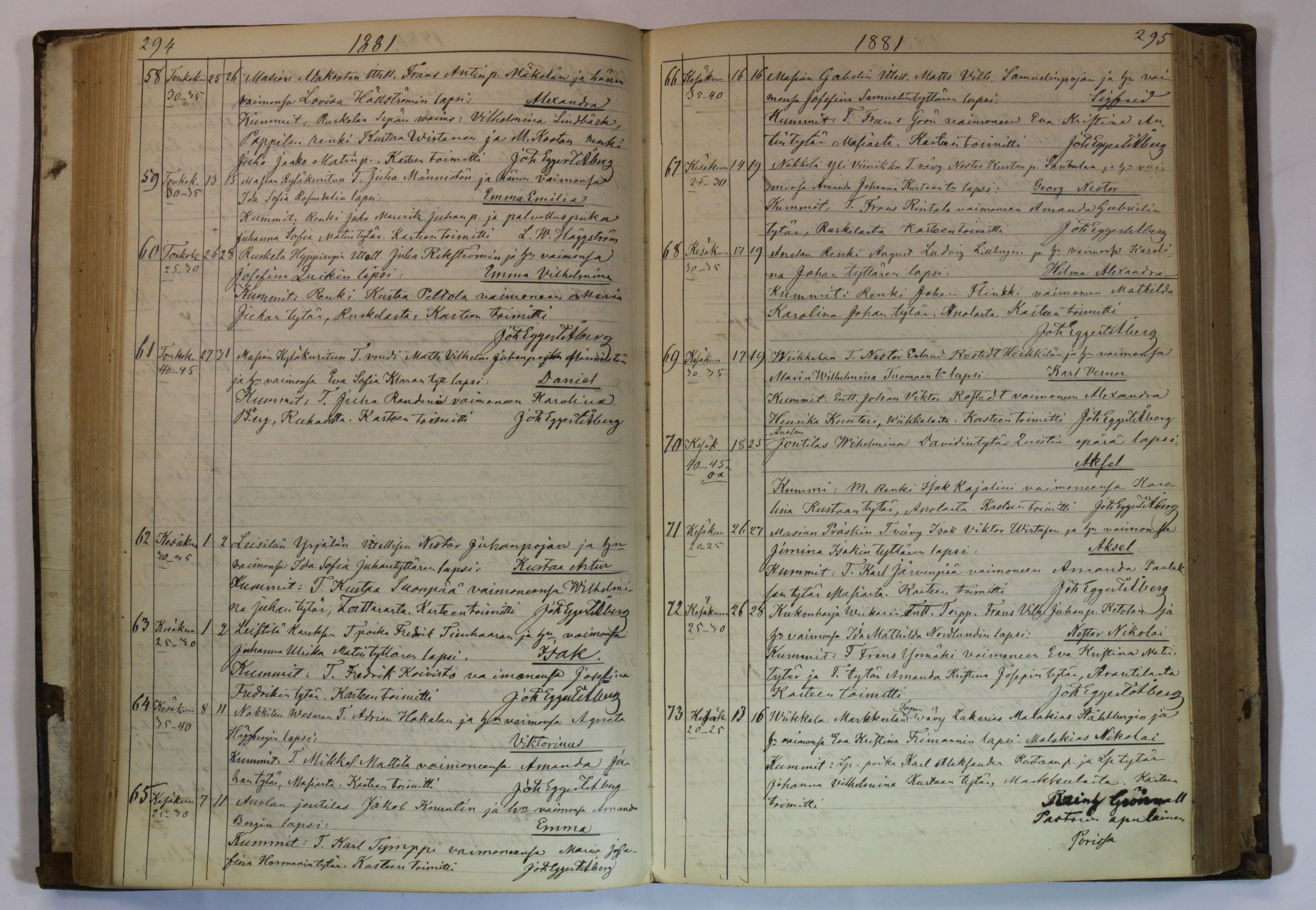 [ kuvat/156.jpg ]