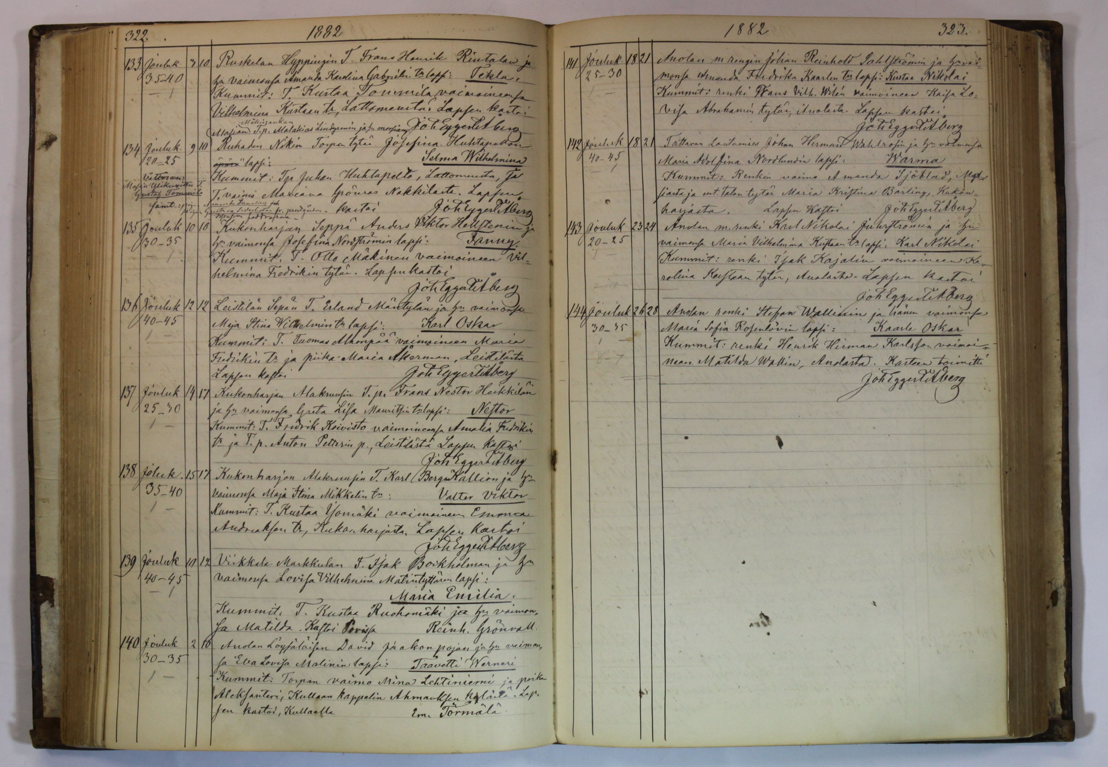 [ kuvat/170.jpg ]