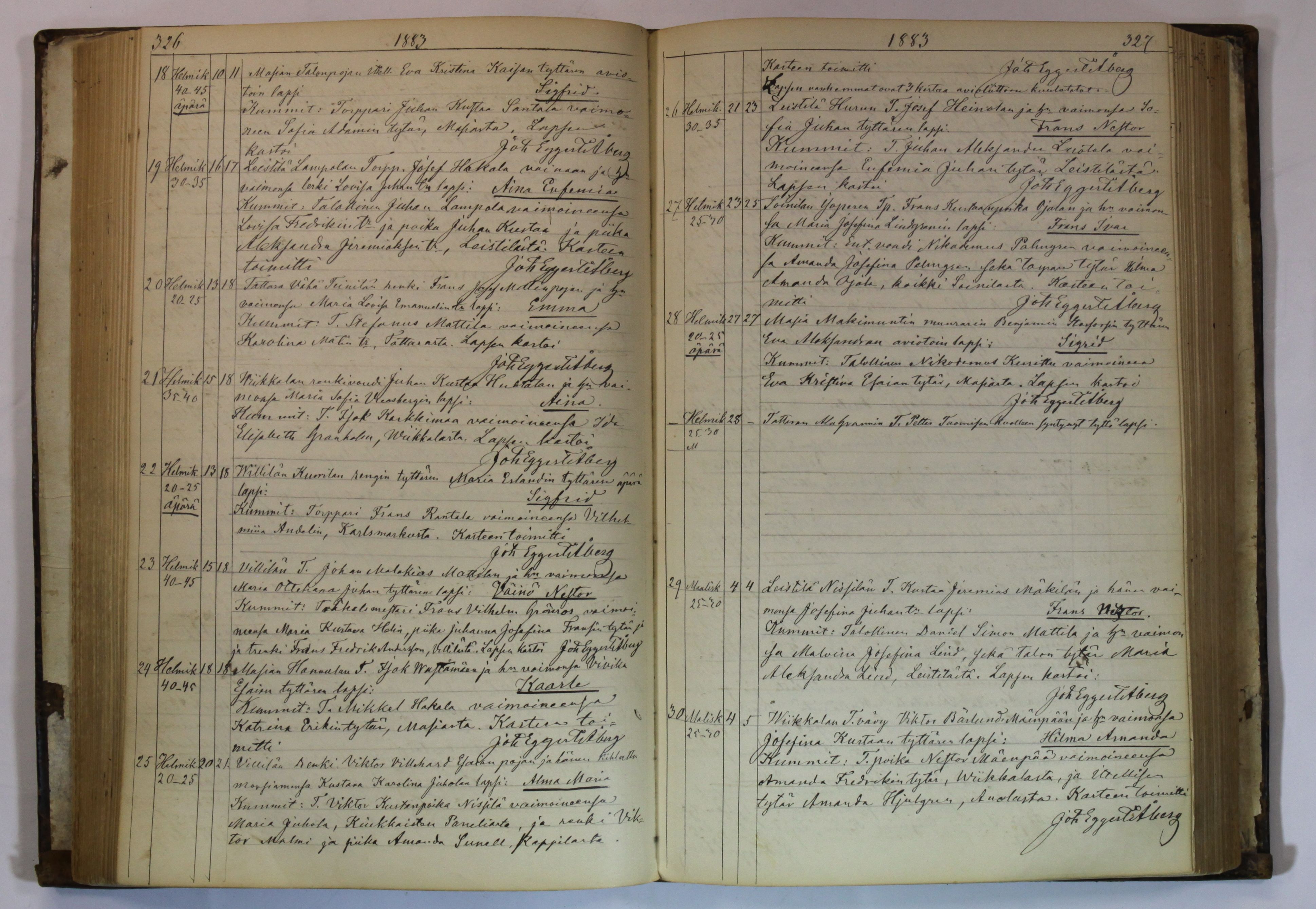 [ kuvat/172.jpg ]