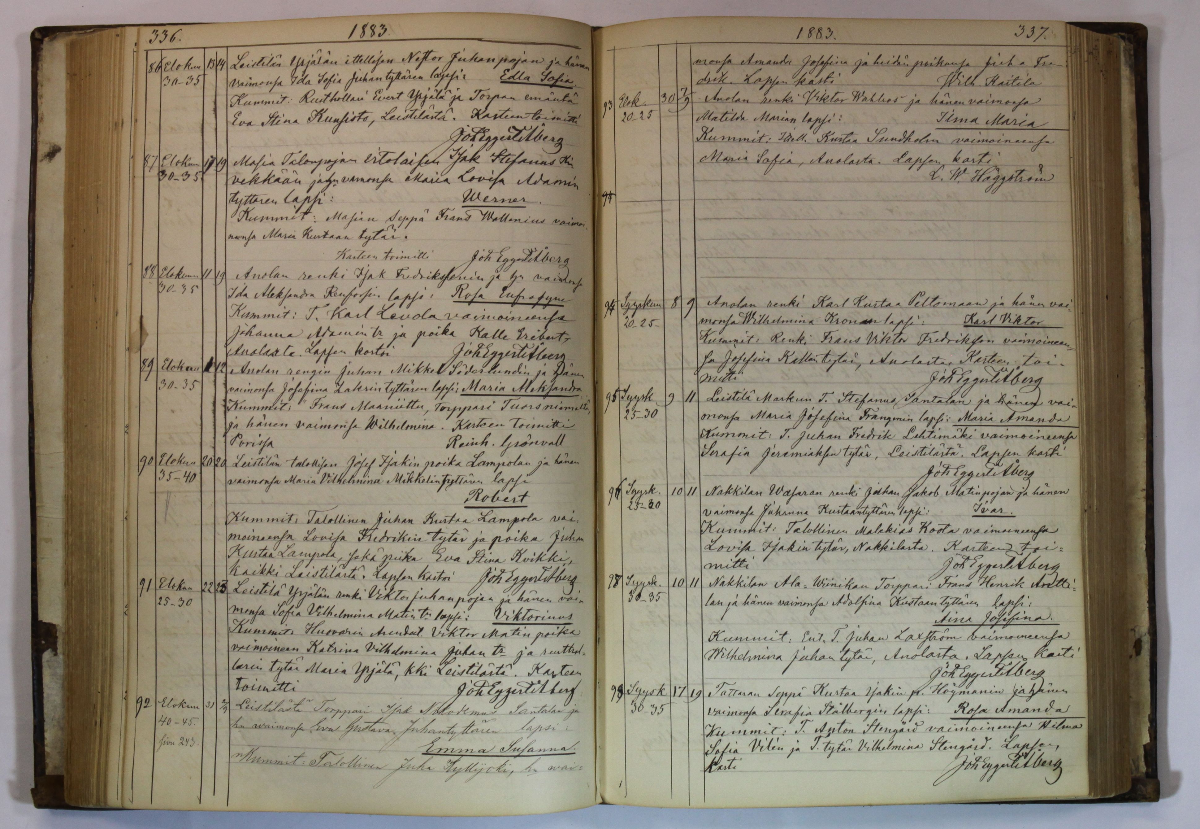 [ kuvat/177.jpg ]