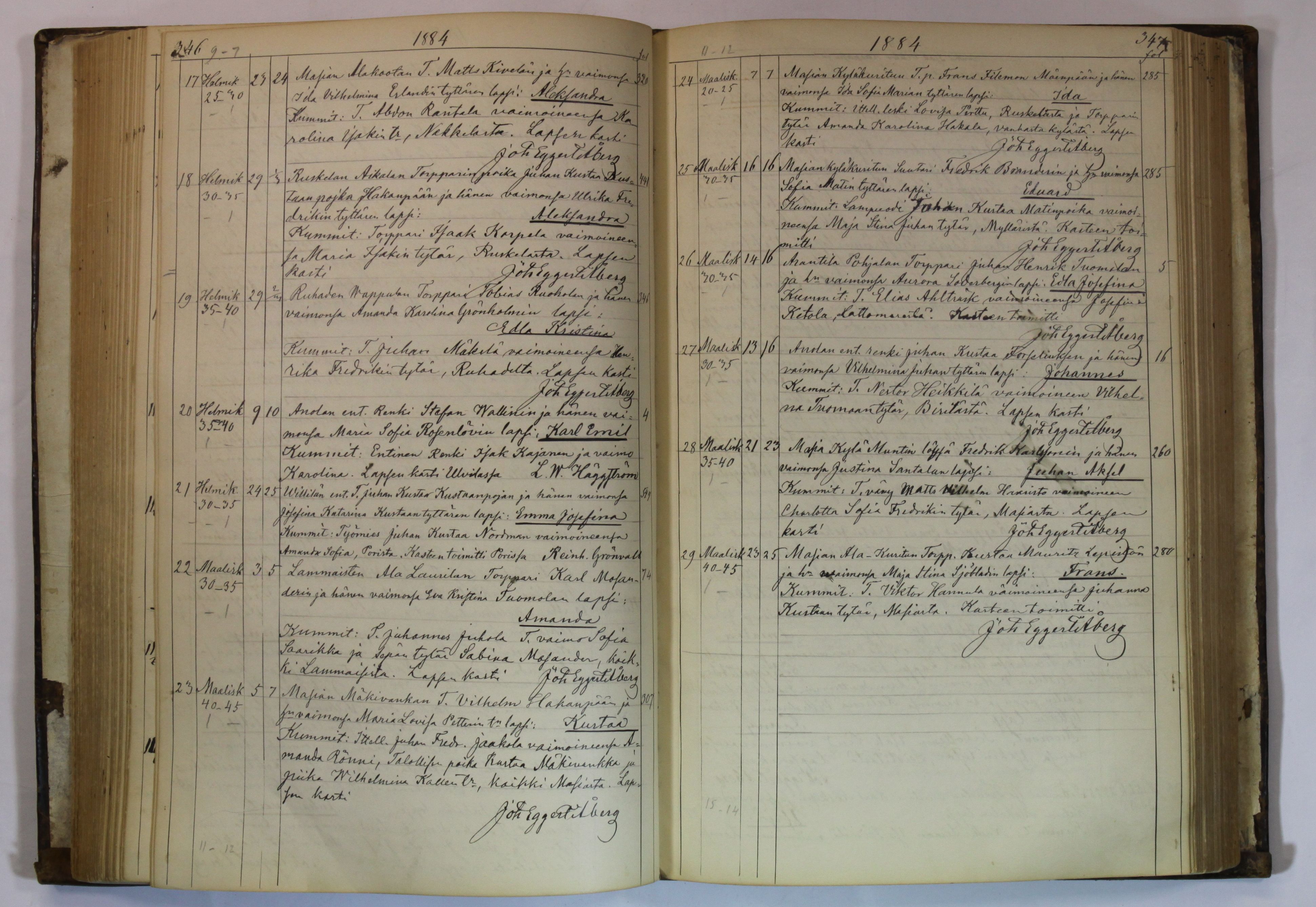 [ kuvat/182.jpg ]