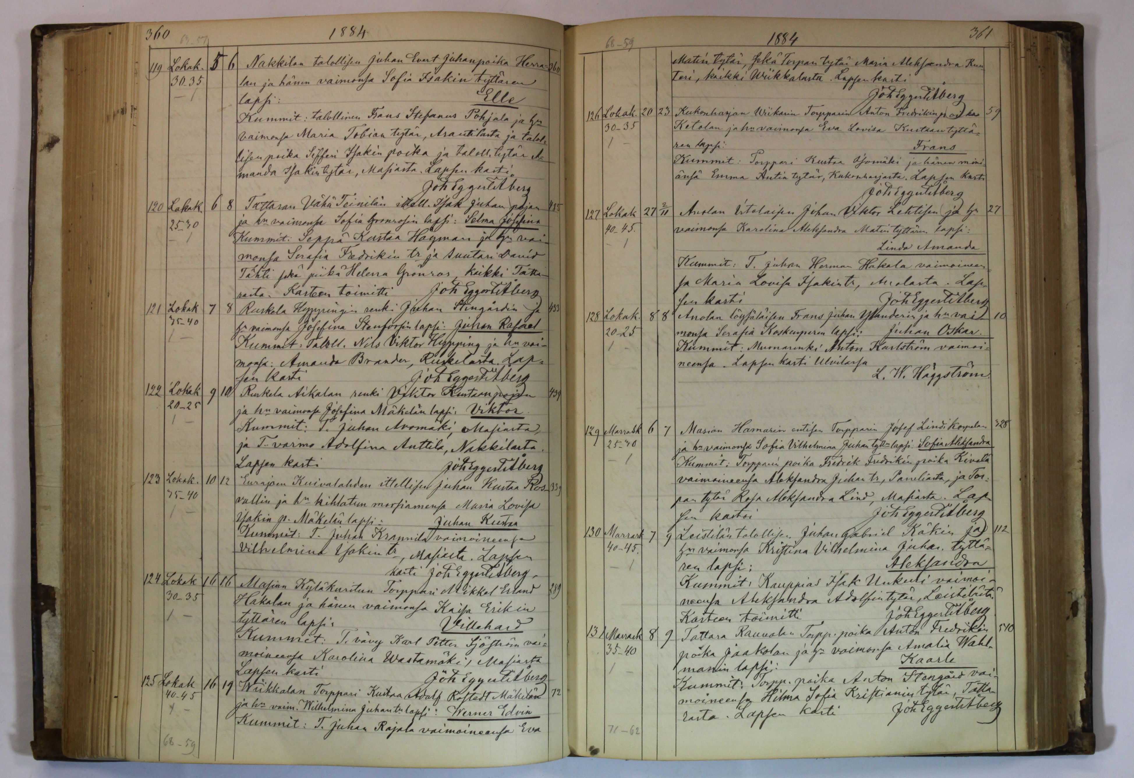 [ kuvat/190.jpg ]