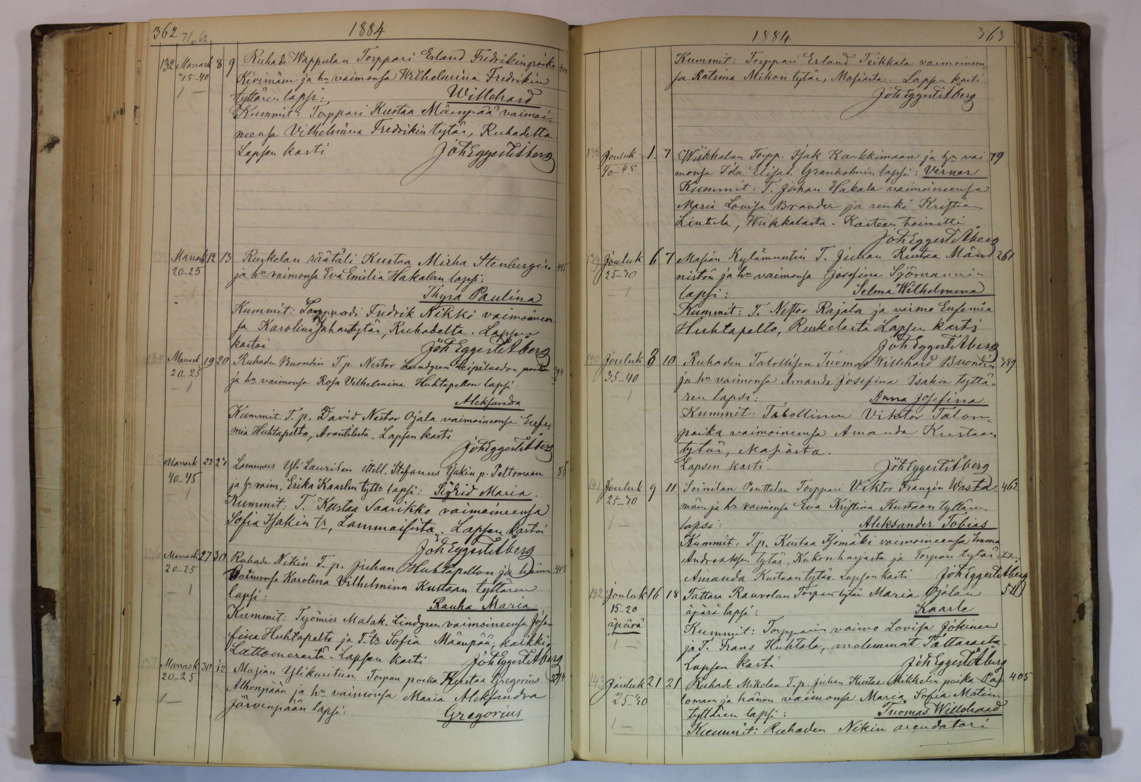 [ kuvat/191.jpg ]