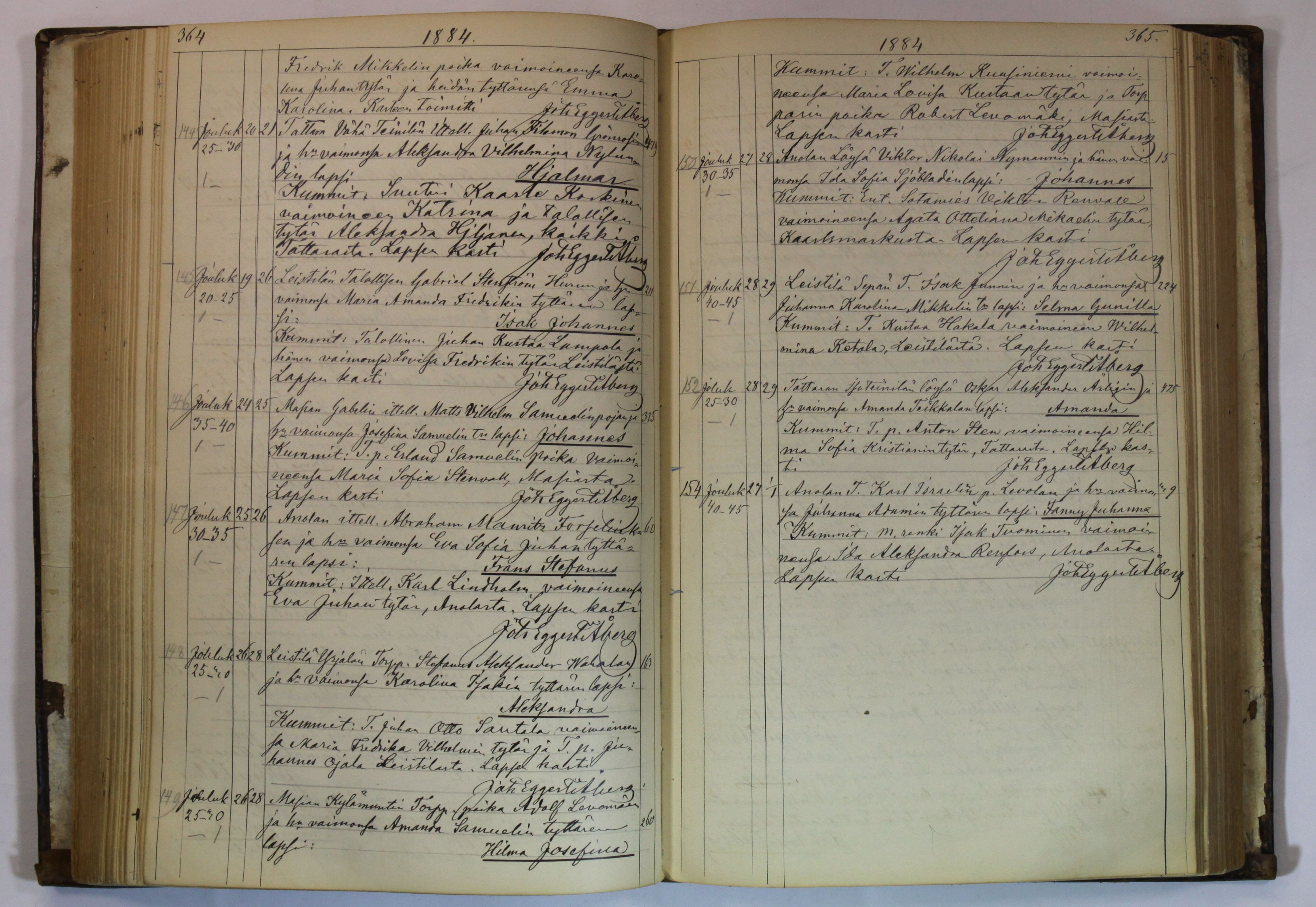 [ kuvat/192.jpg ]