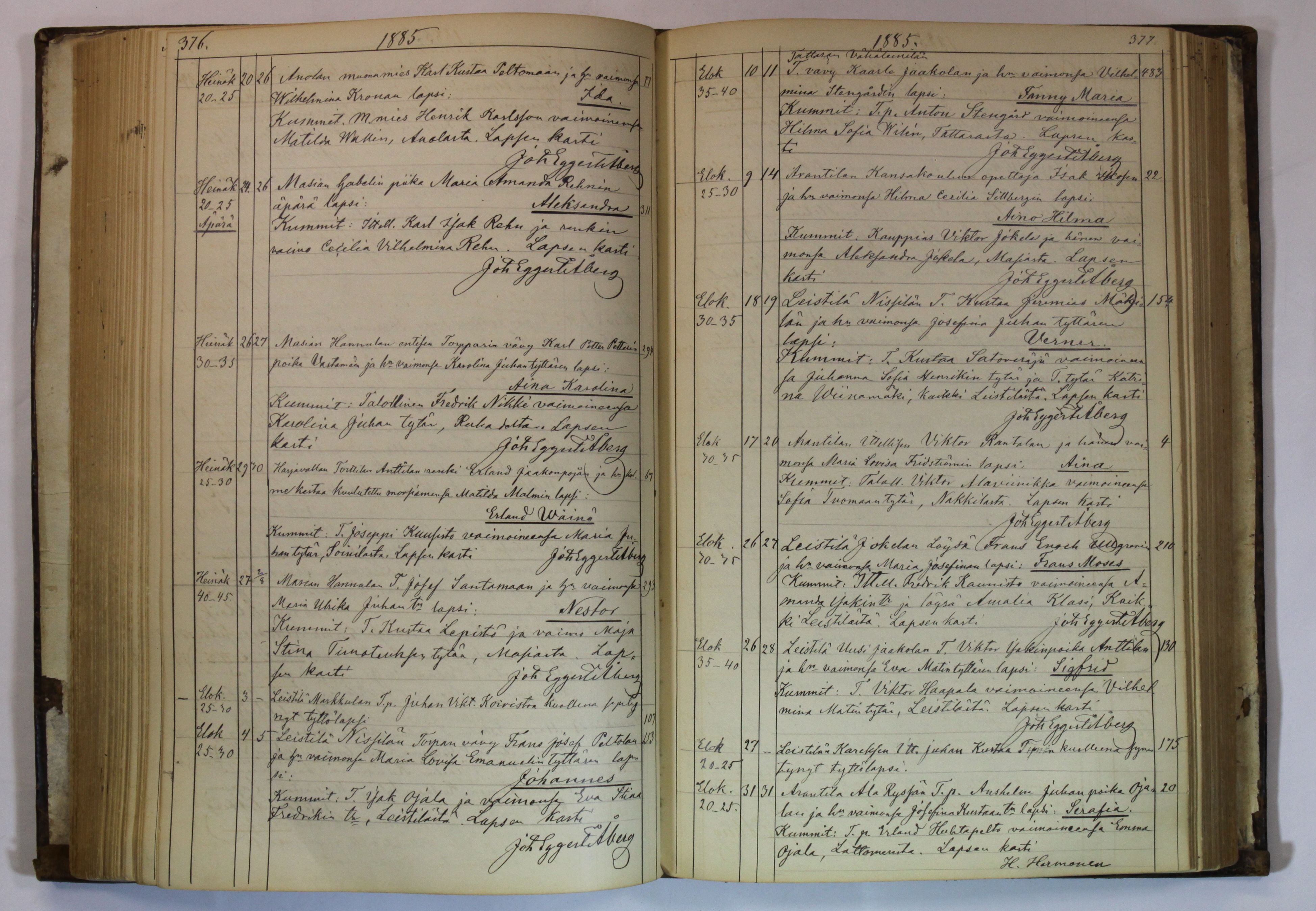 [ kuvat/199.jpg ]