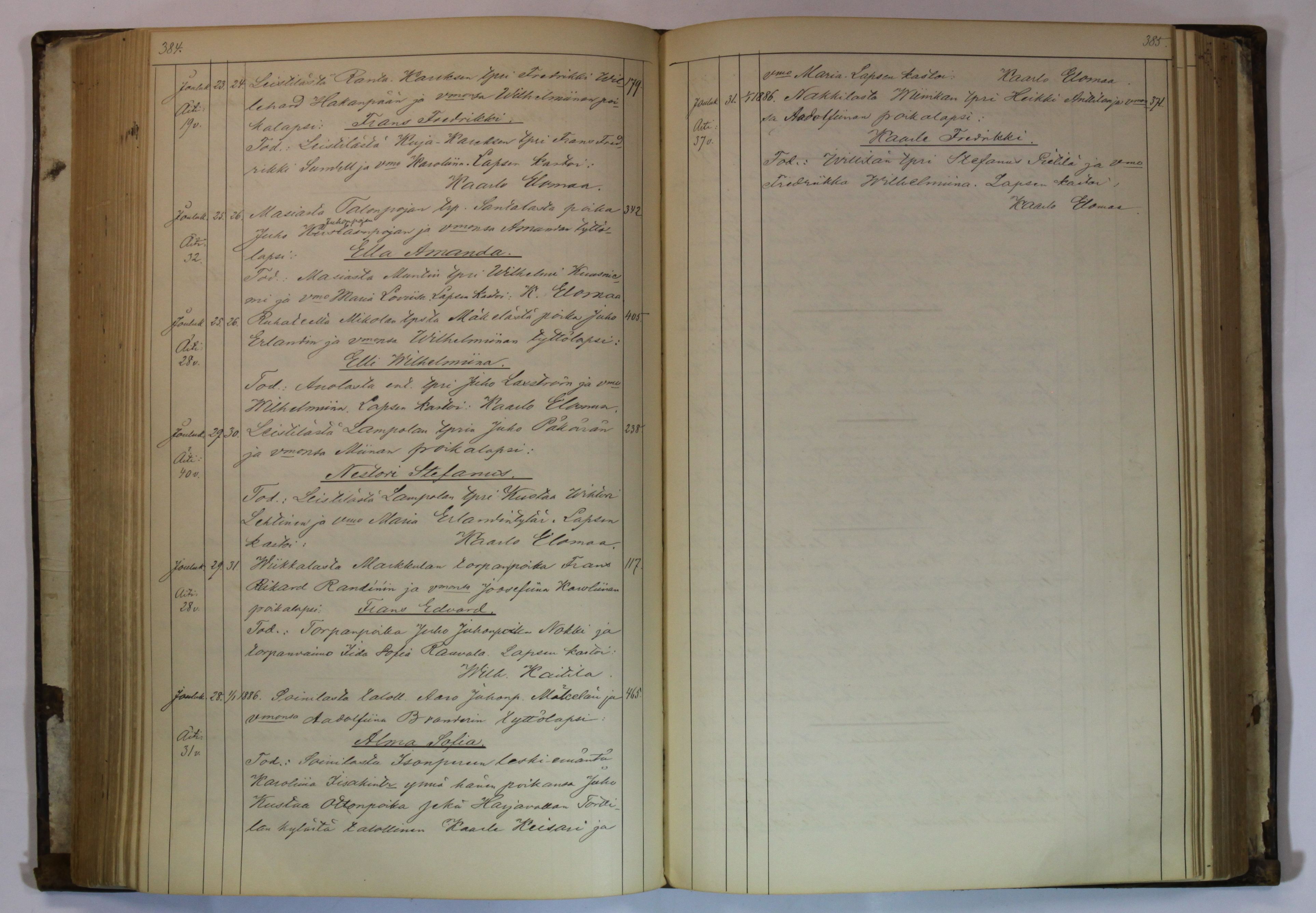 [ kuvat/203.jpg ]