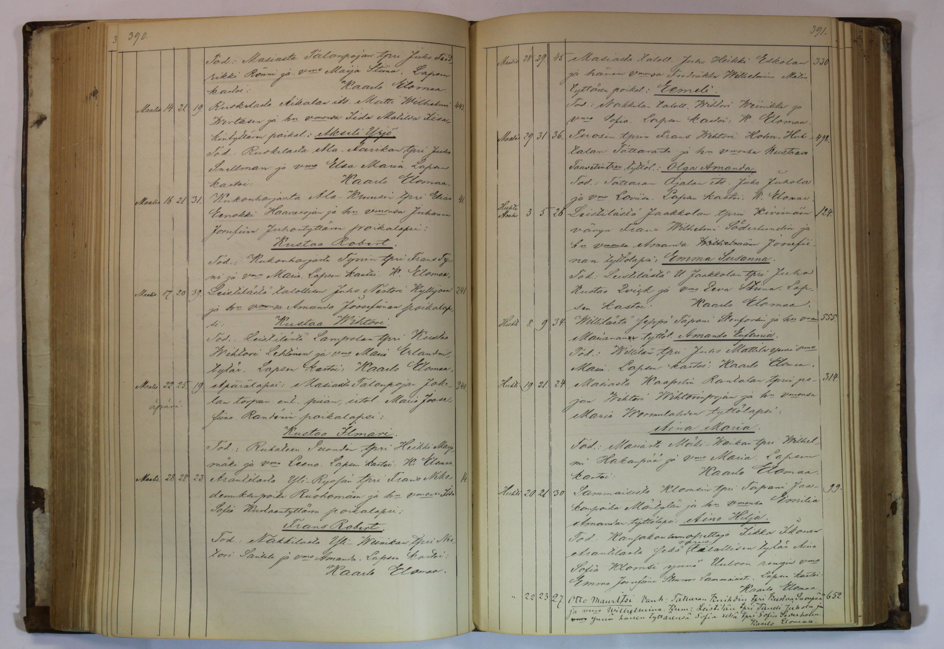 [ kuvat/206.jpg ]