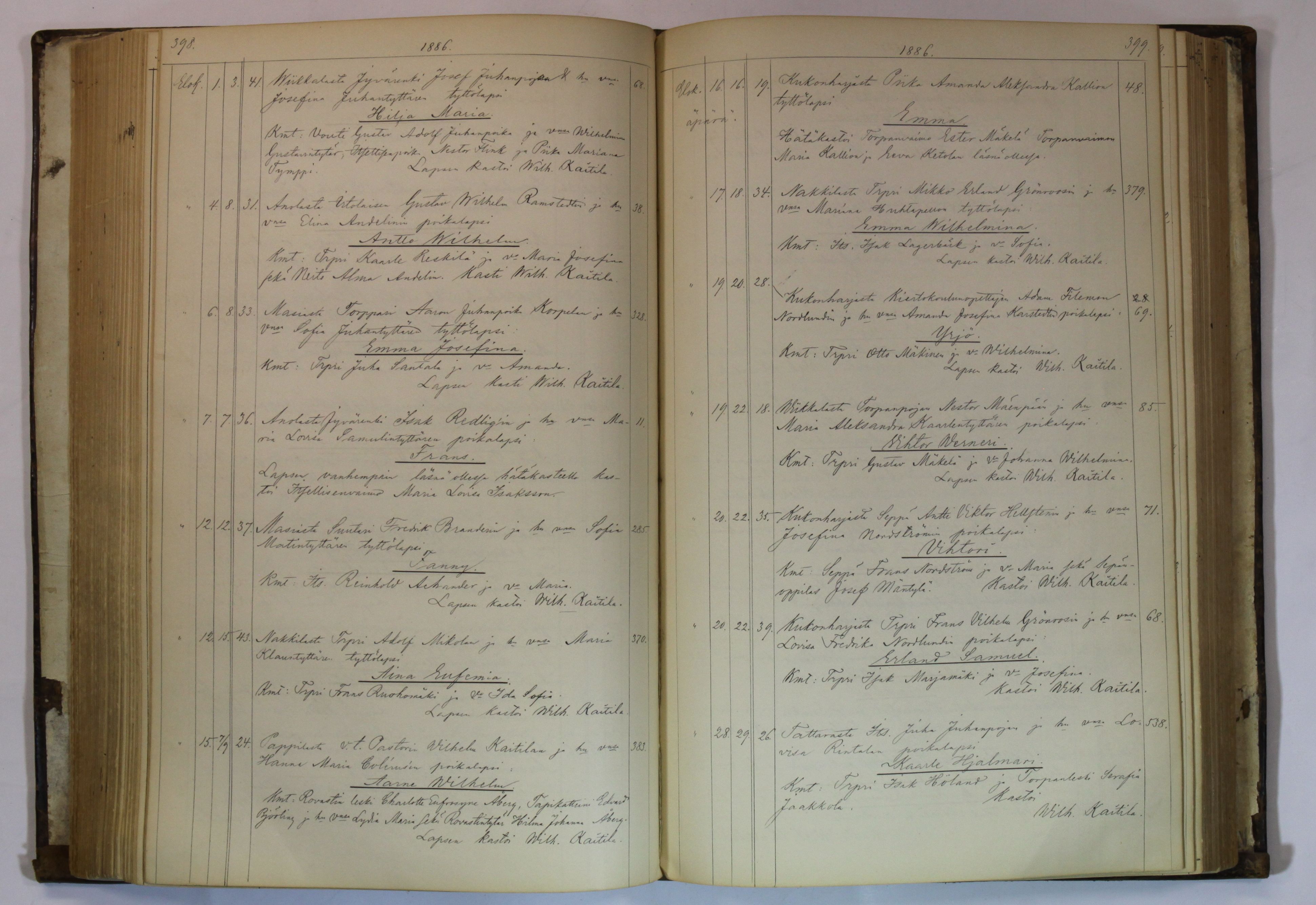 [ kuvat/210.jpg ]