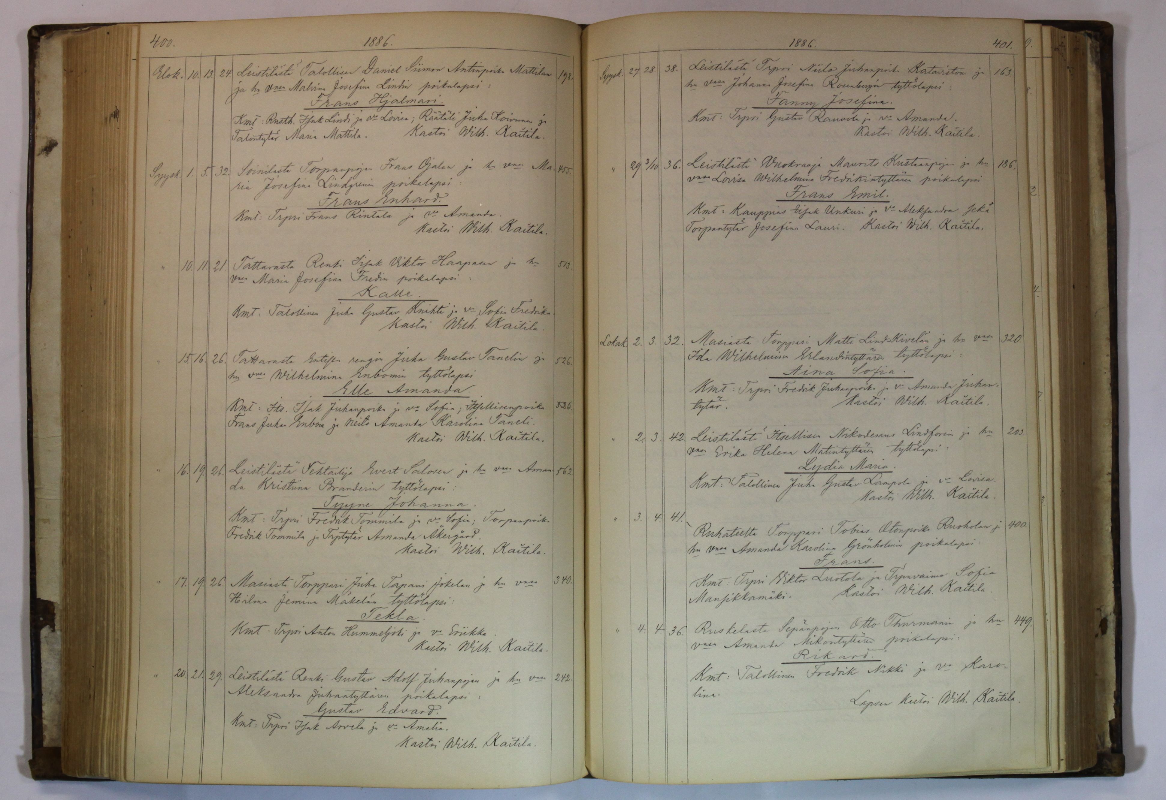 [ kuvat/211.jpg ]