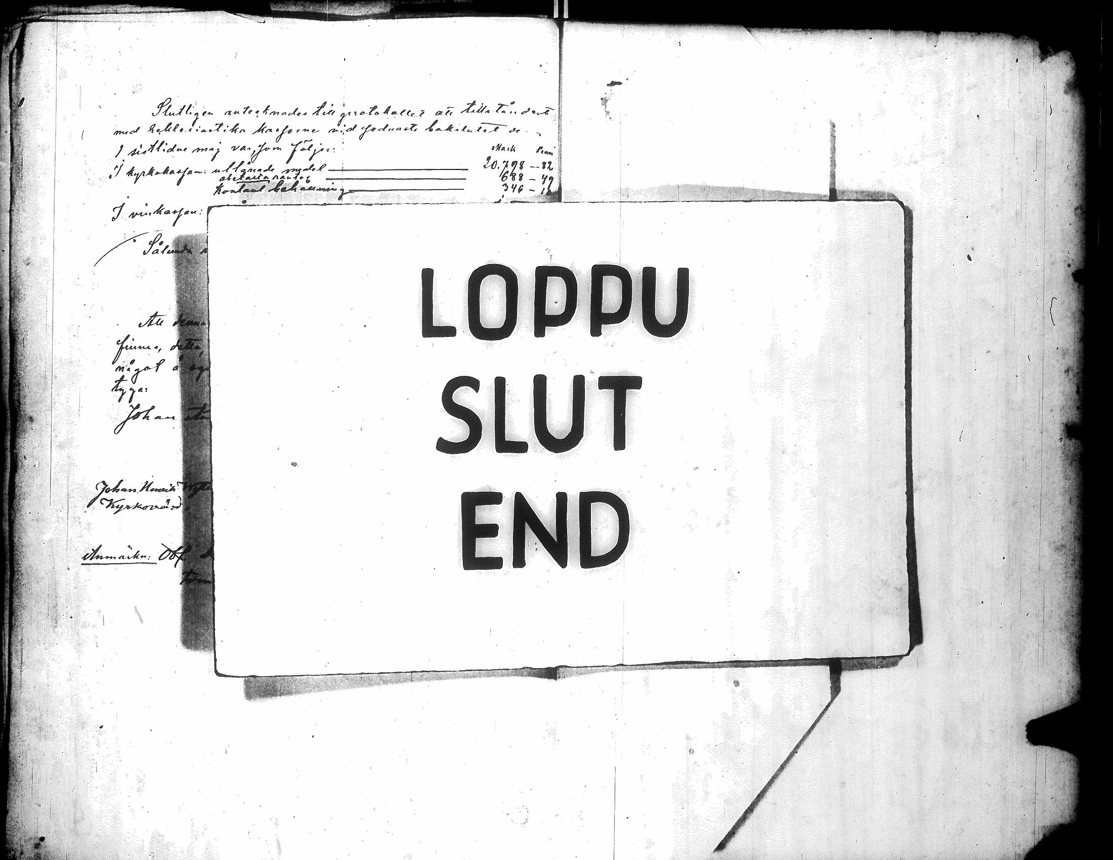 [ kuvat/109.jpg ]