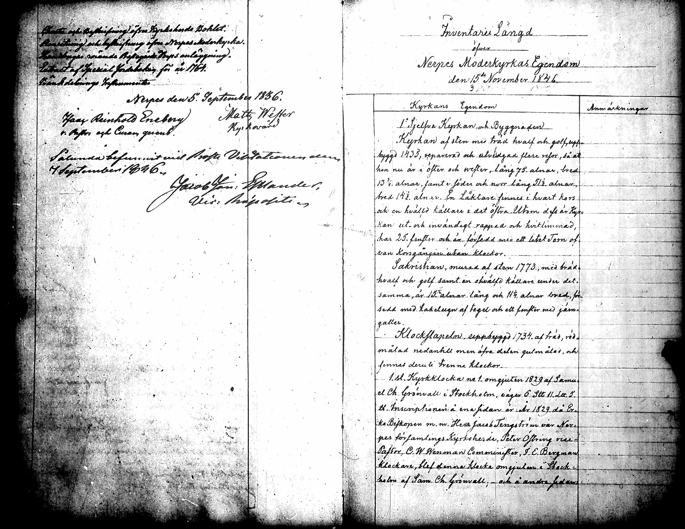 [ kuvat/11.jpg ]