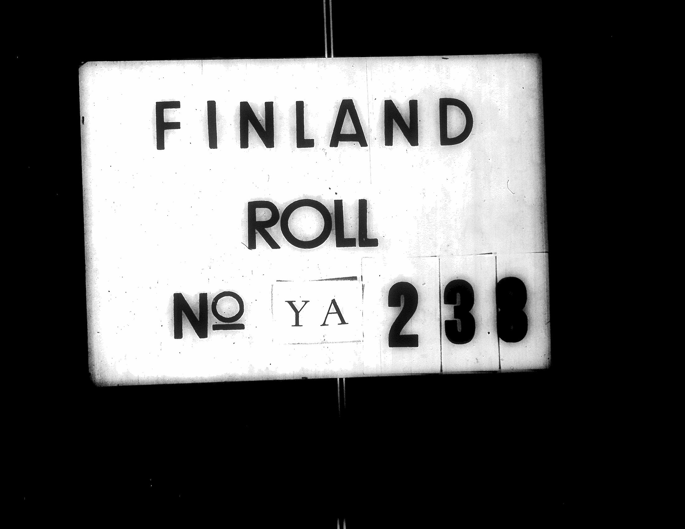 [ kuvat/2.jpg ]