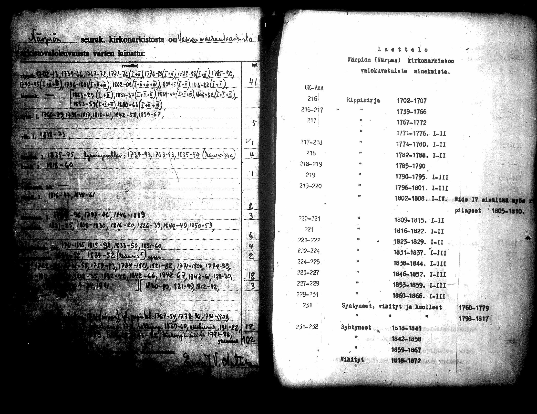 [ kuvat/4.jpg ]