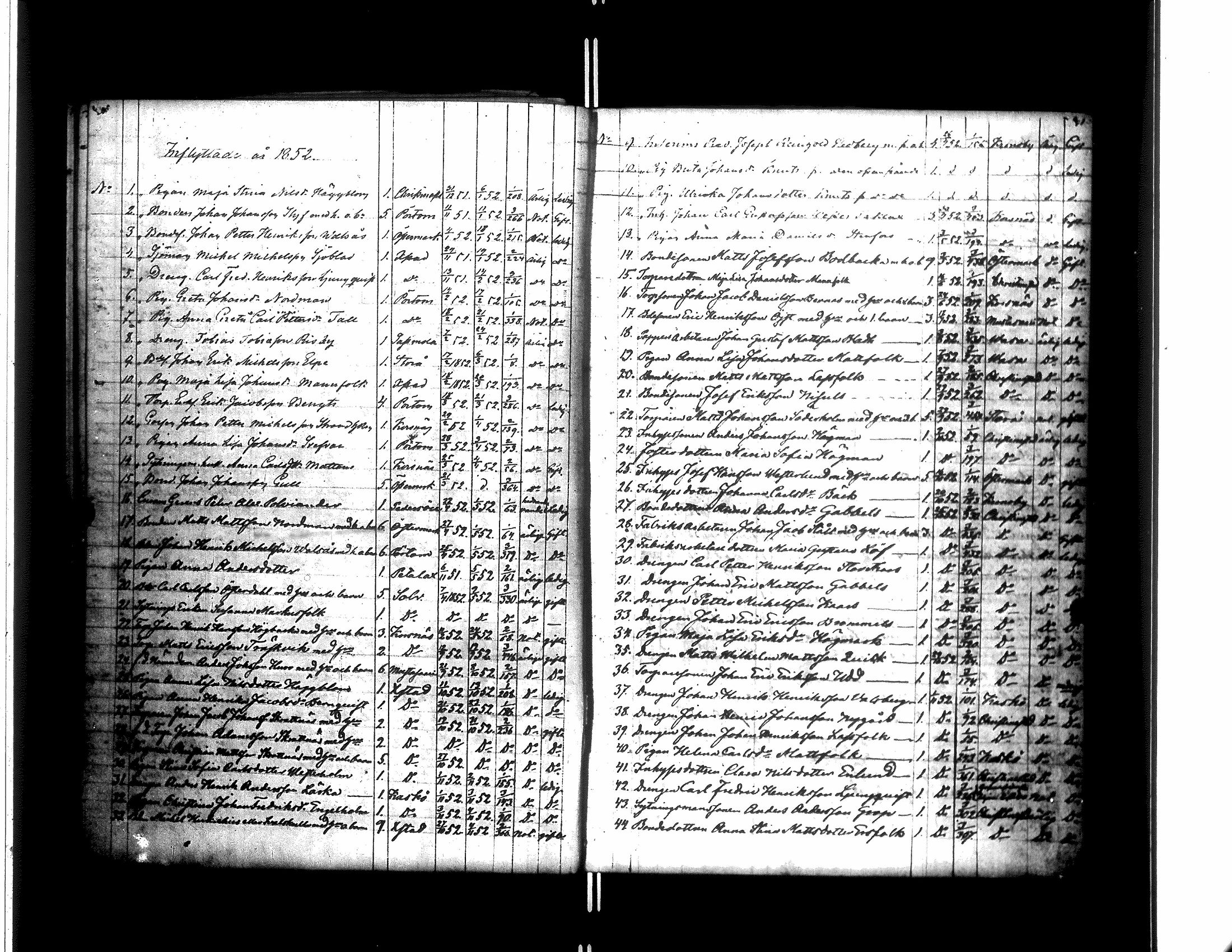 [ kuvat/20.jpg ]