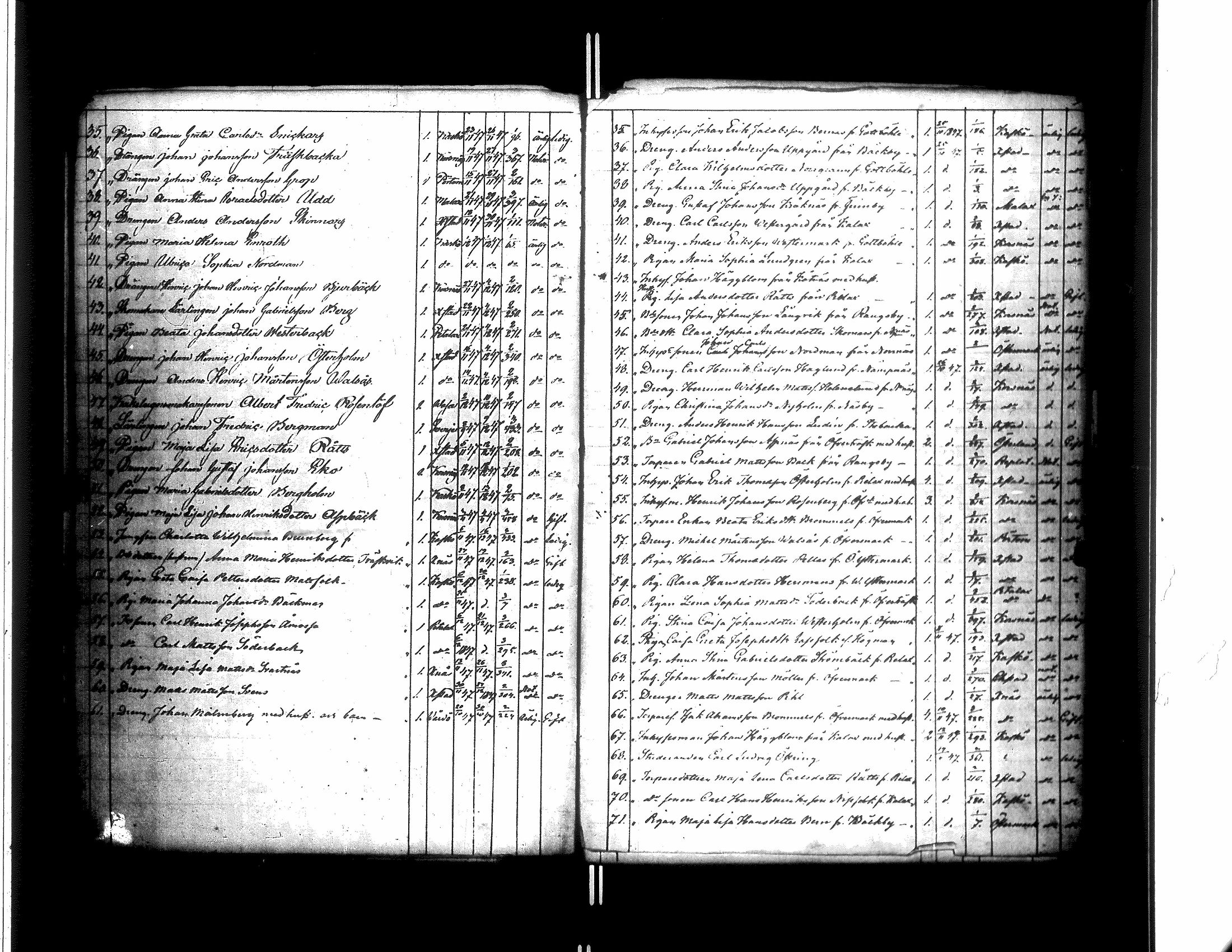 [ kuvat/9.jpg ]