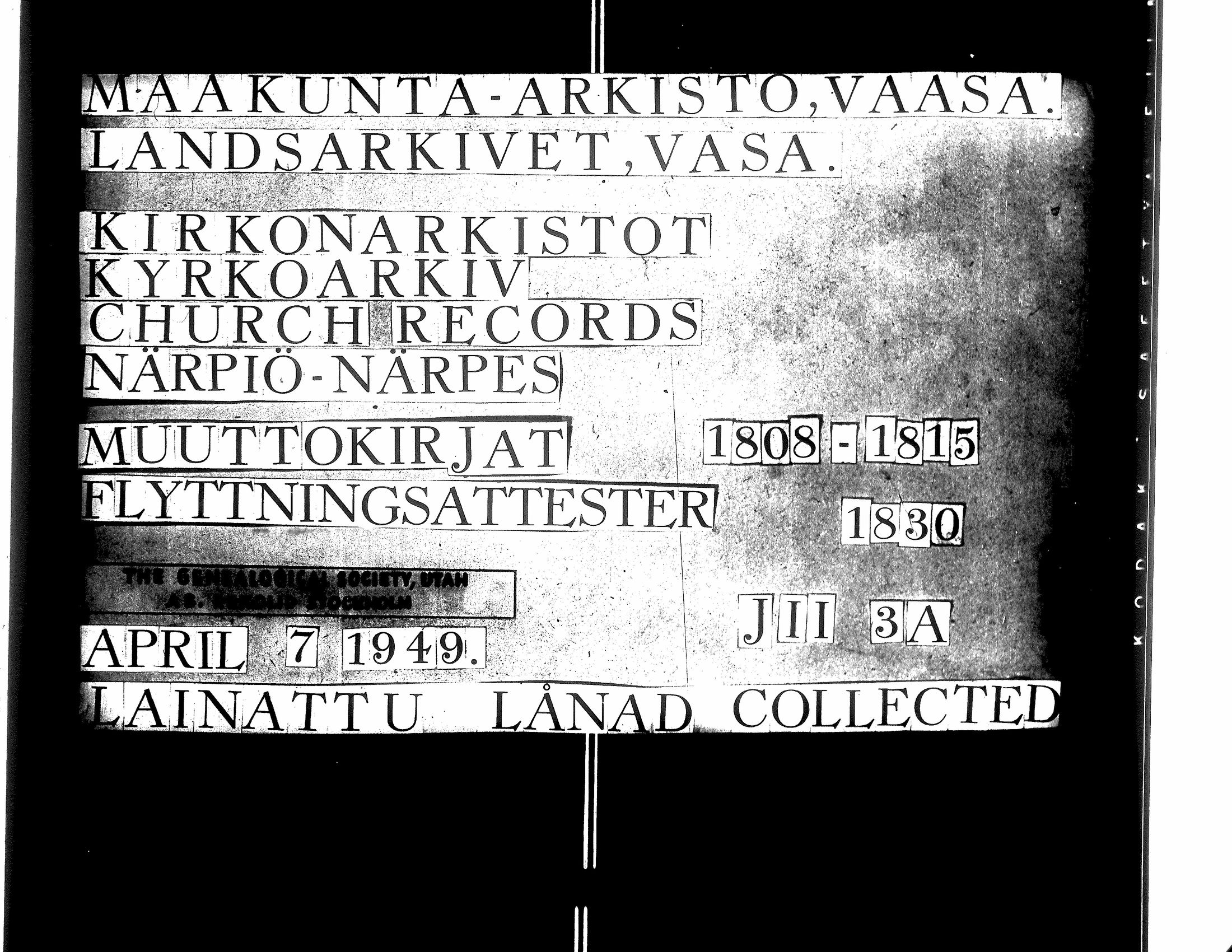 [ kuvat/1.jpg ]