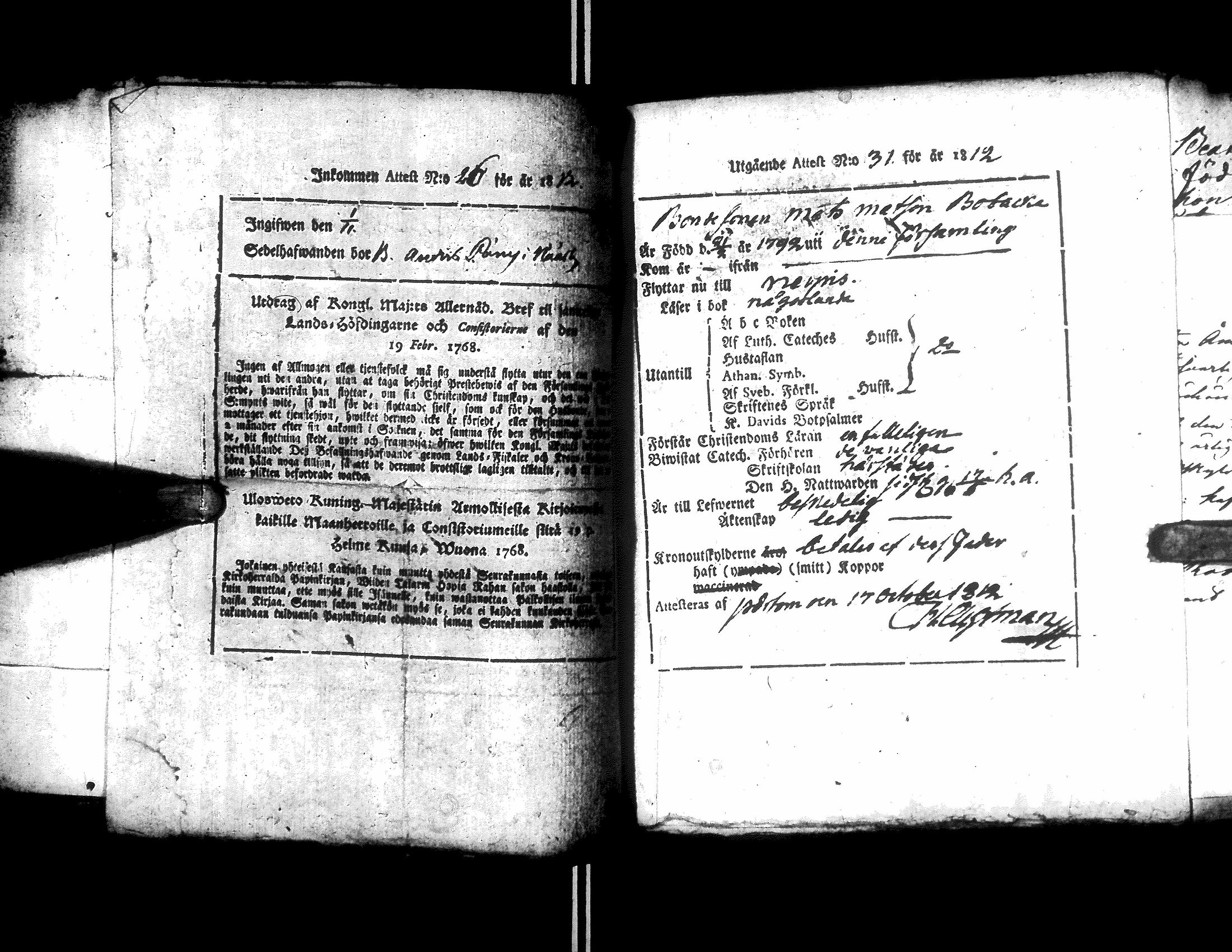 [ kuvat/140.jpg ]