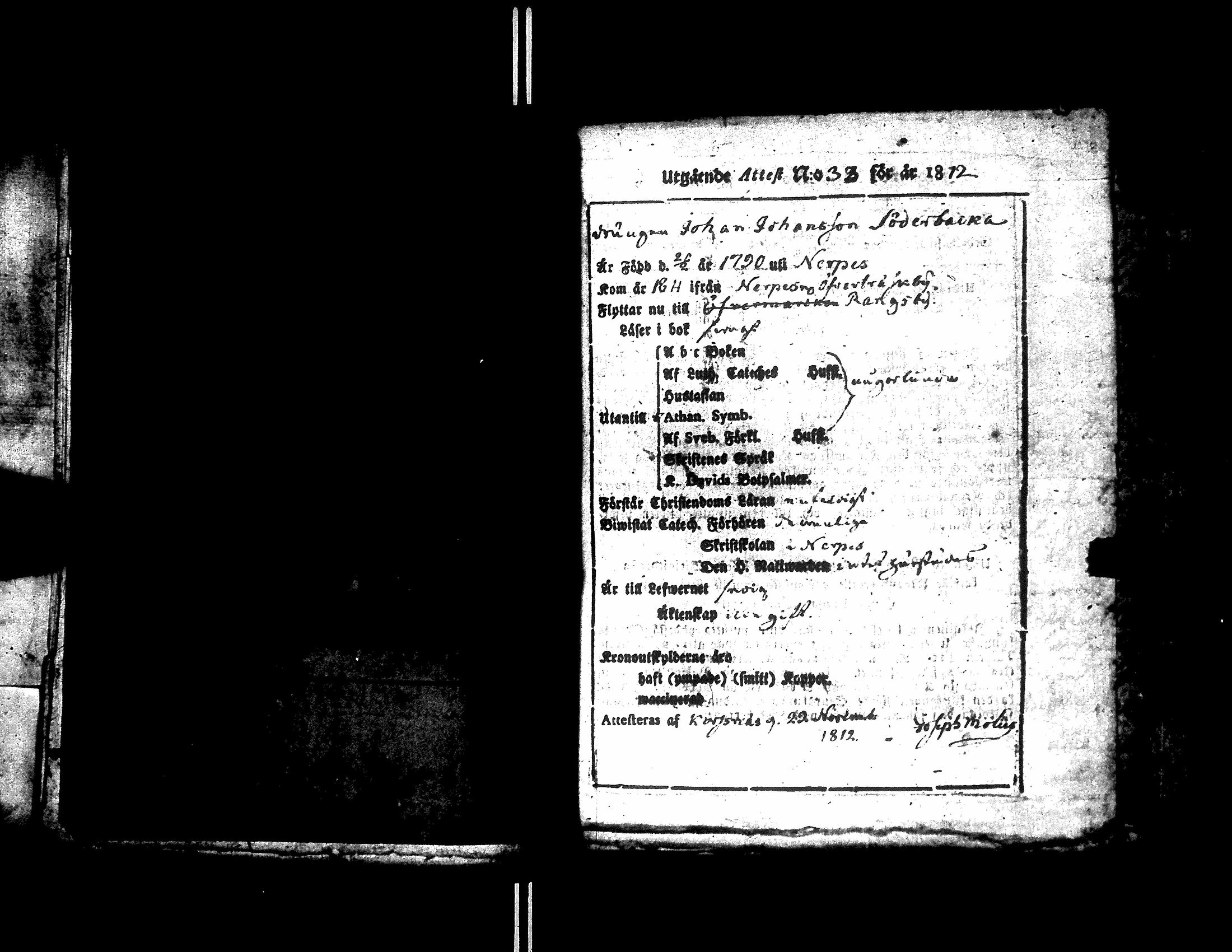 [ kuvat/153.jpg ]