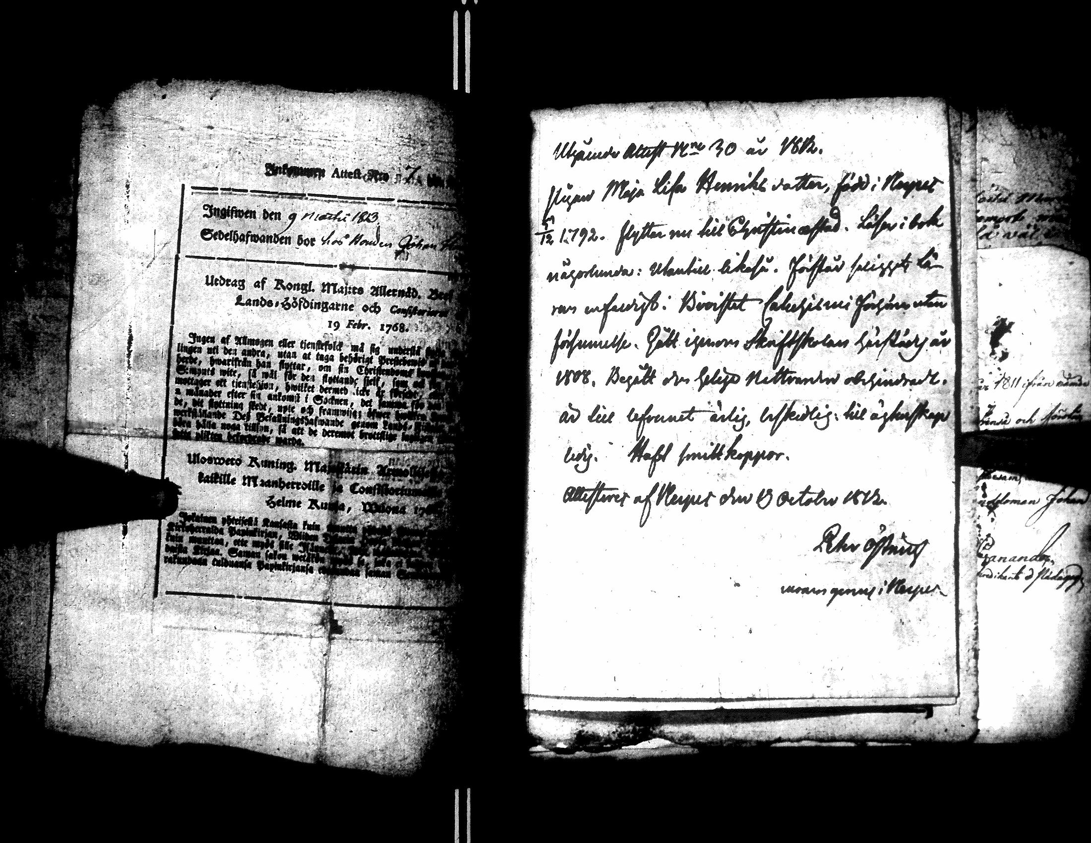 [ kuvat/164.jpg ]