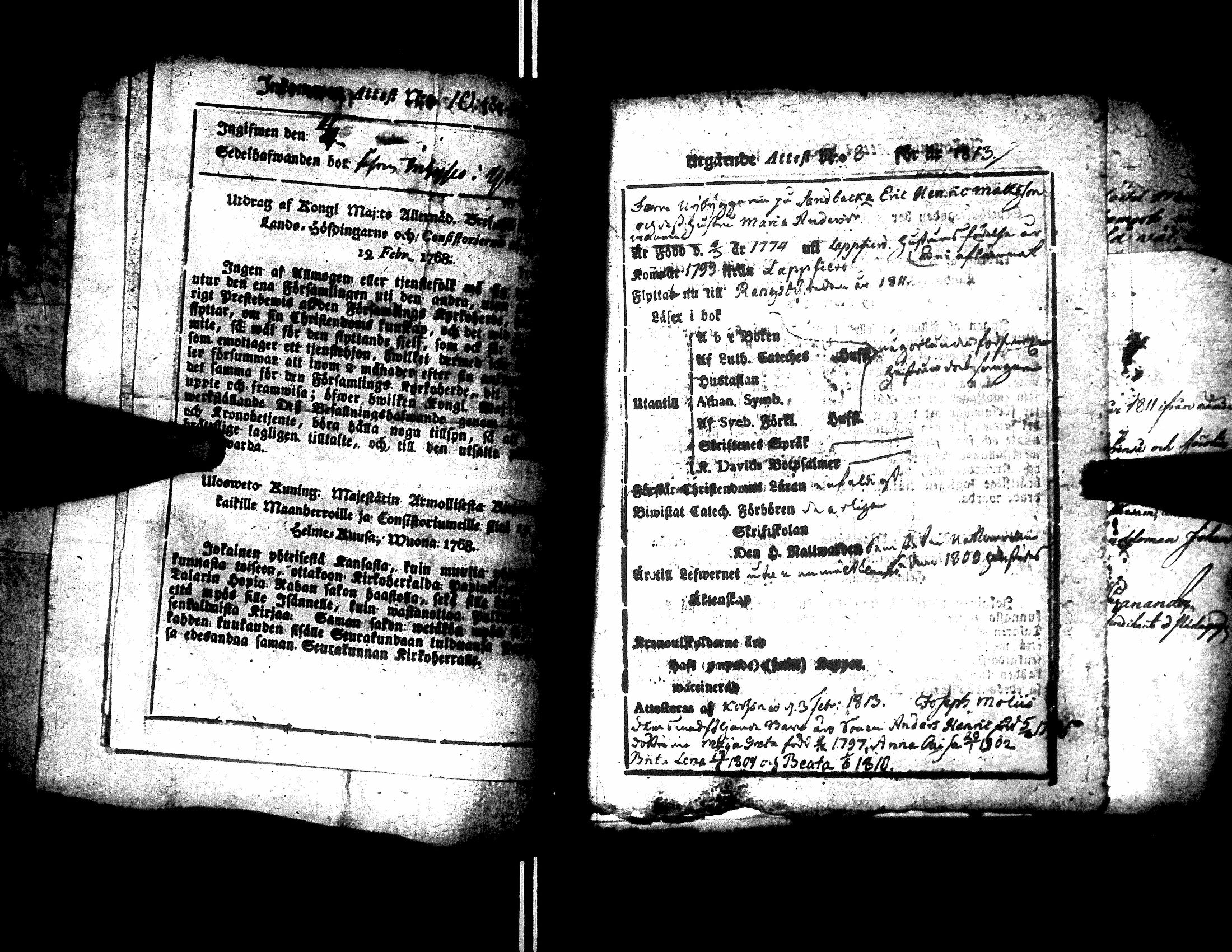 [ kuvat/167.jpg ]