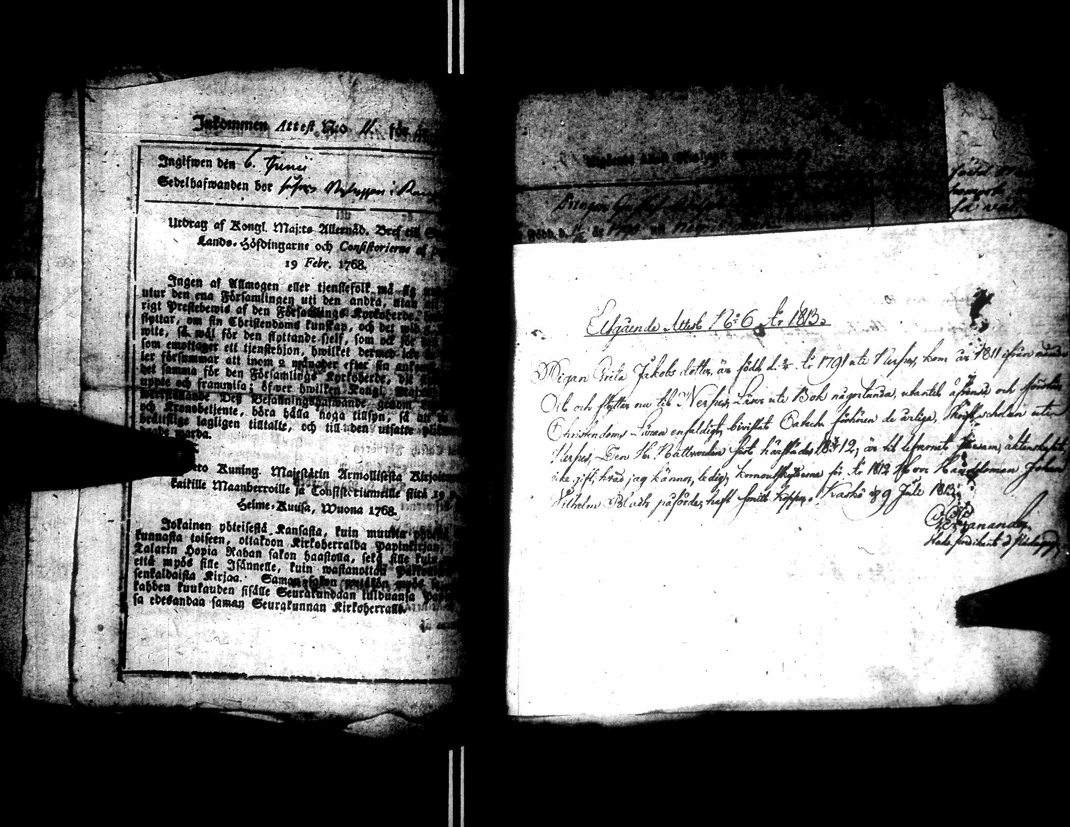 [ kuvat/168.jpg ]