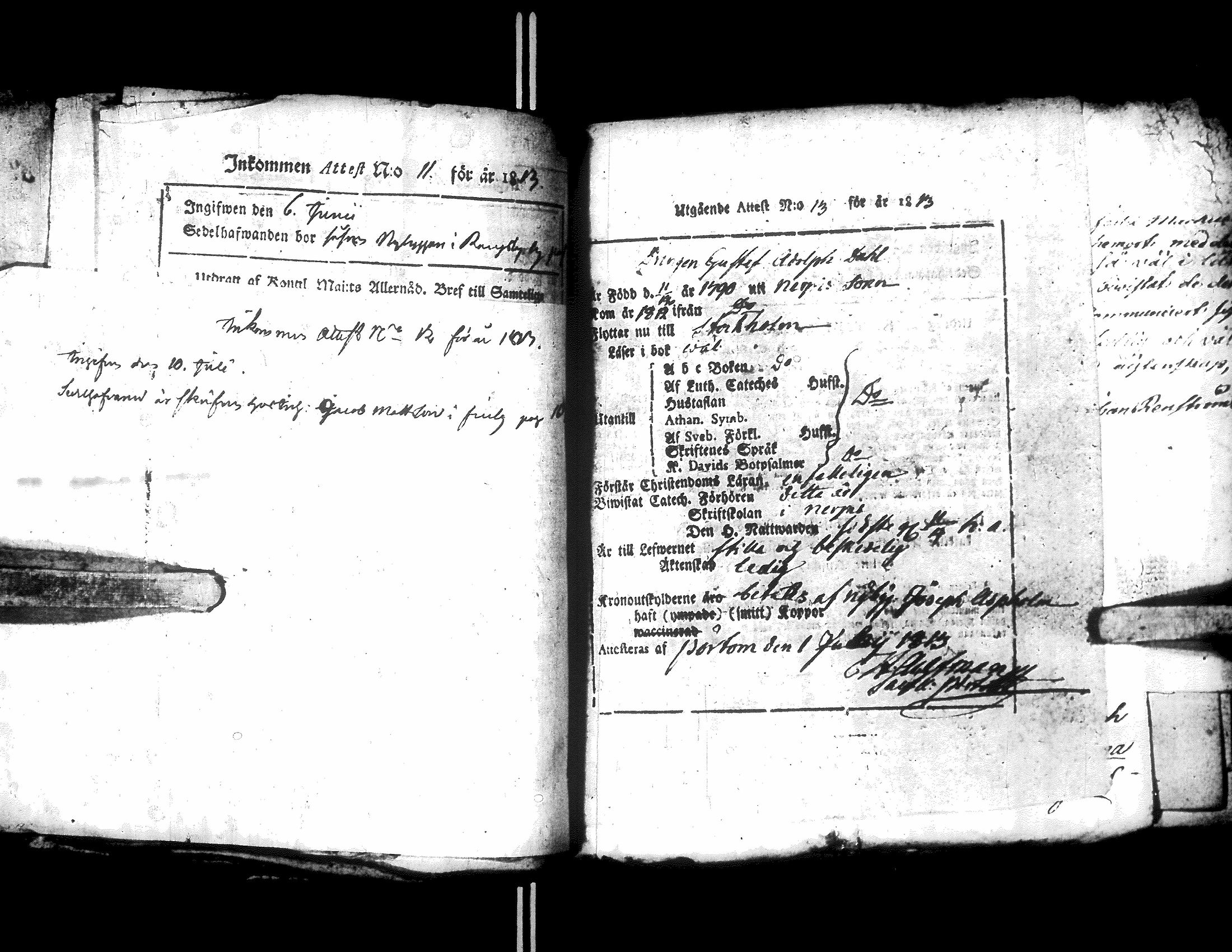 [ kuvat/169.jpg ]