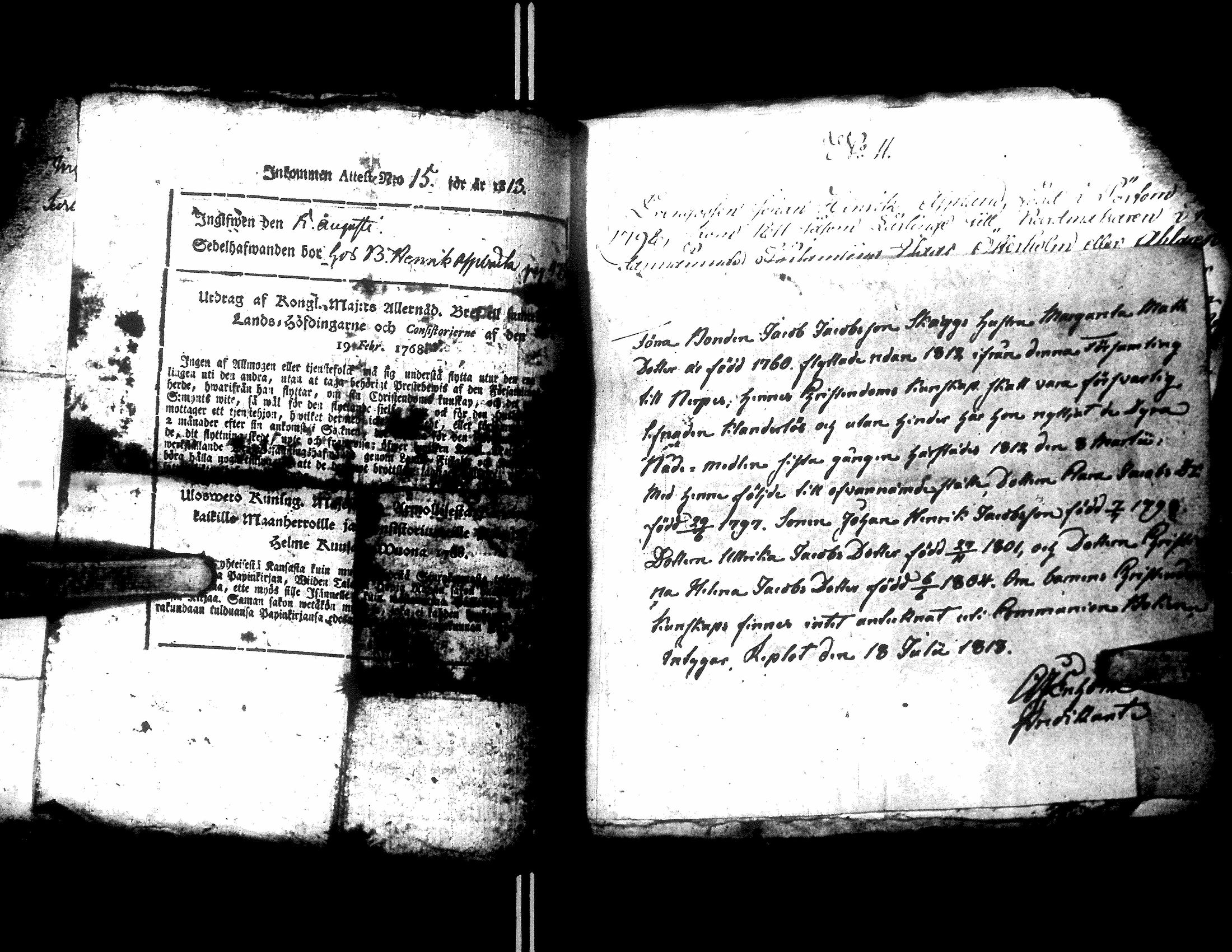 [ kuvat/172.jpg ]