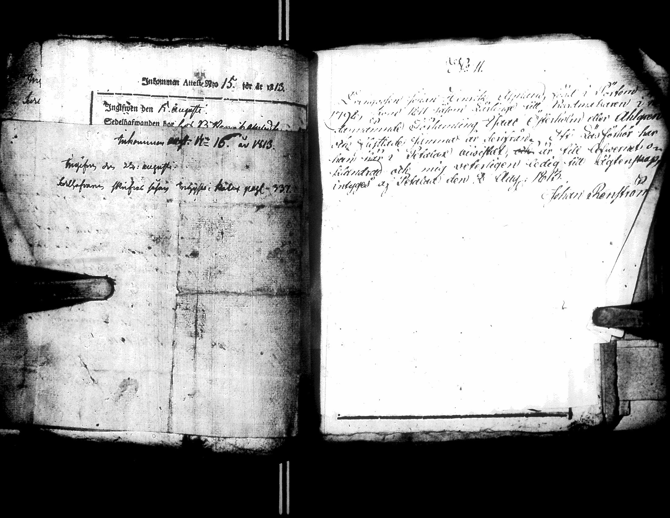 [ kuvat/173.jpg ]