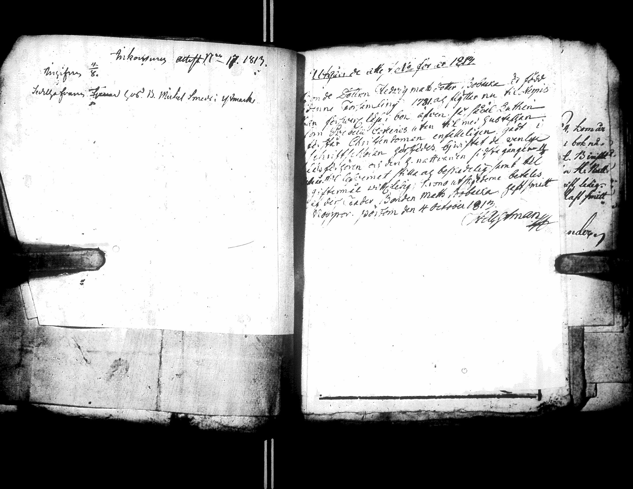 [ kuvat/174.jpg ]