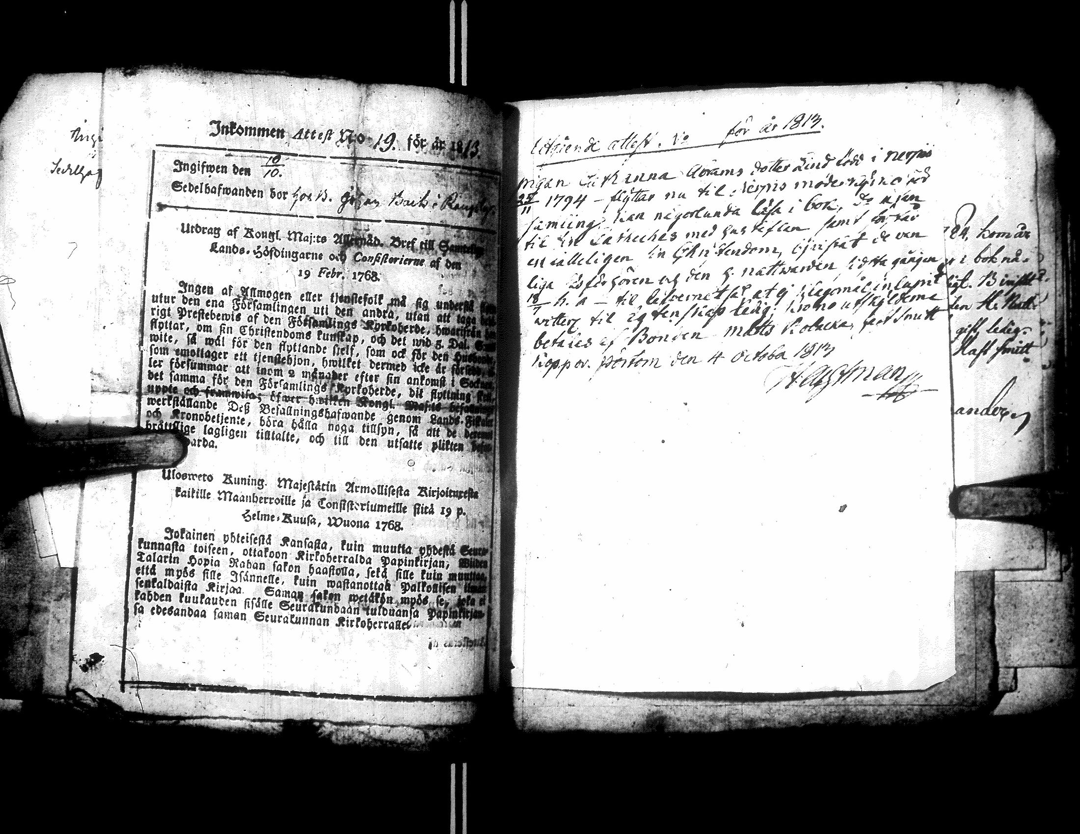 [ kuvat/176.jpg ]