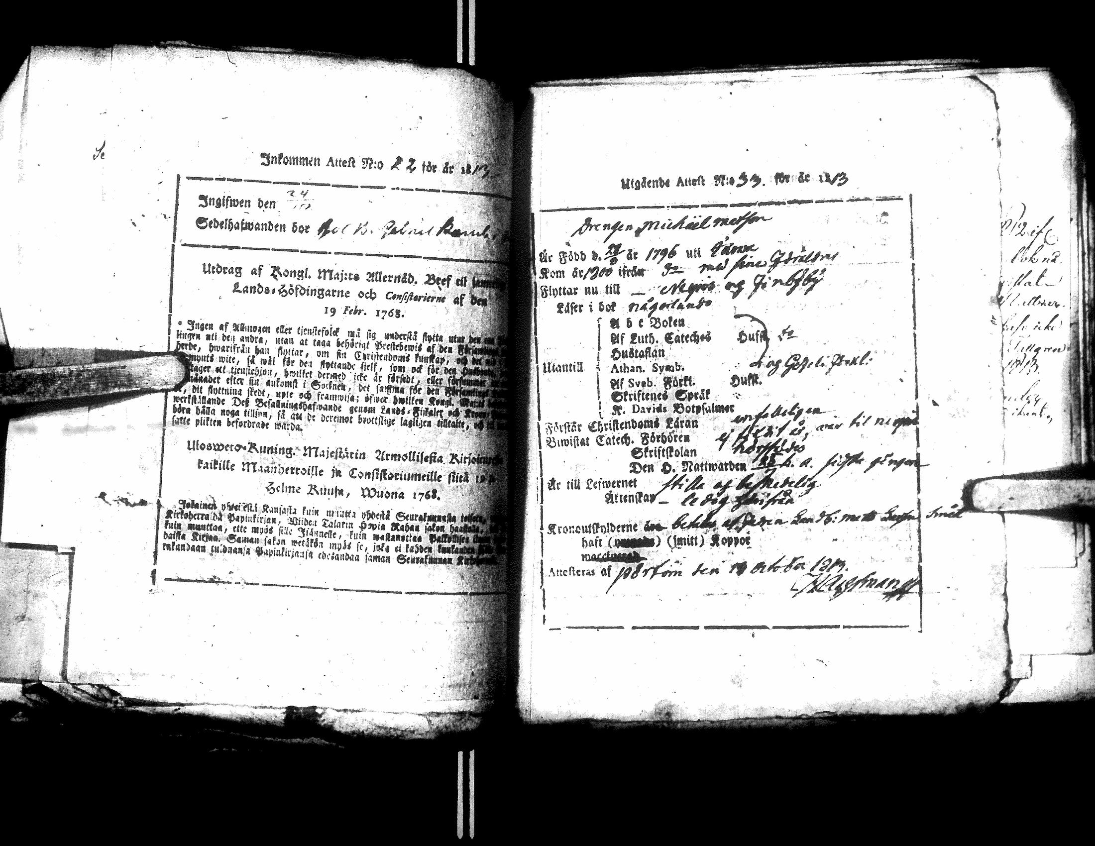 [ kuvat/179.jpg ]