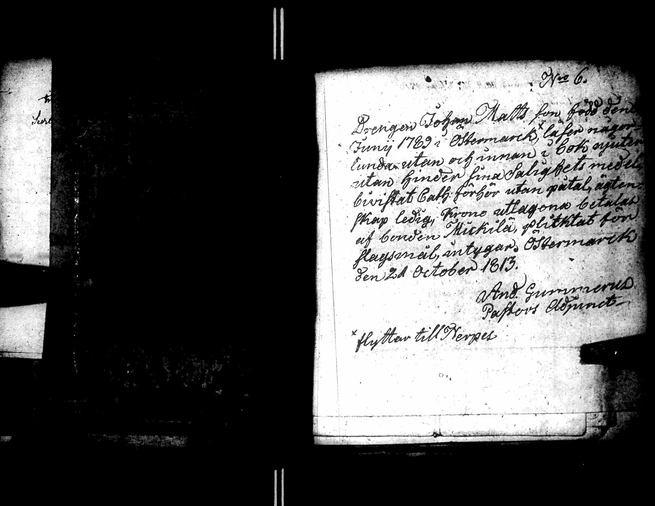 [ kuvat/183.jpg ]