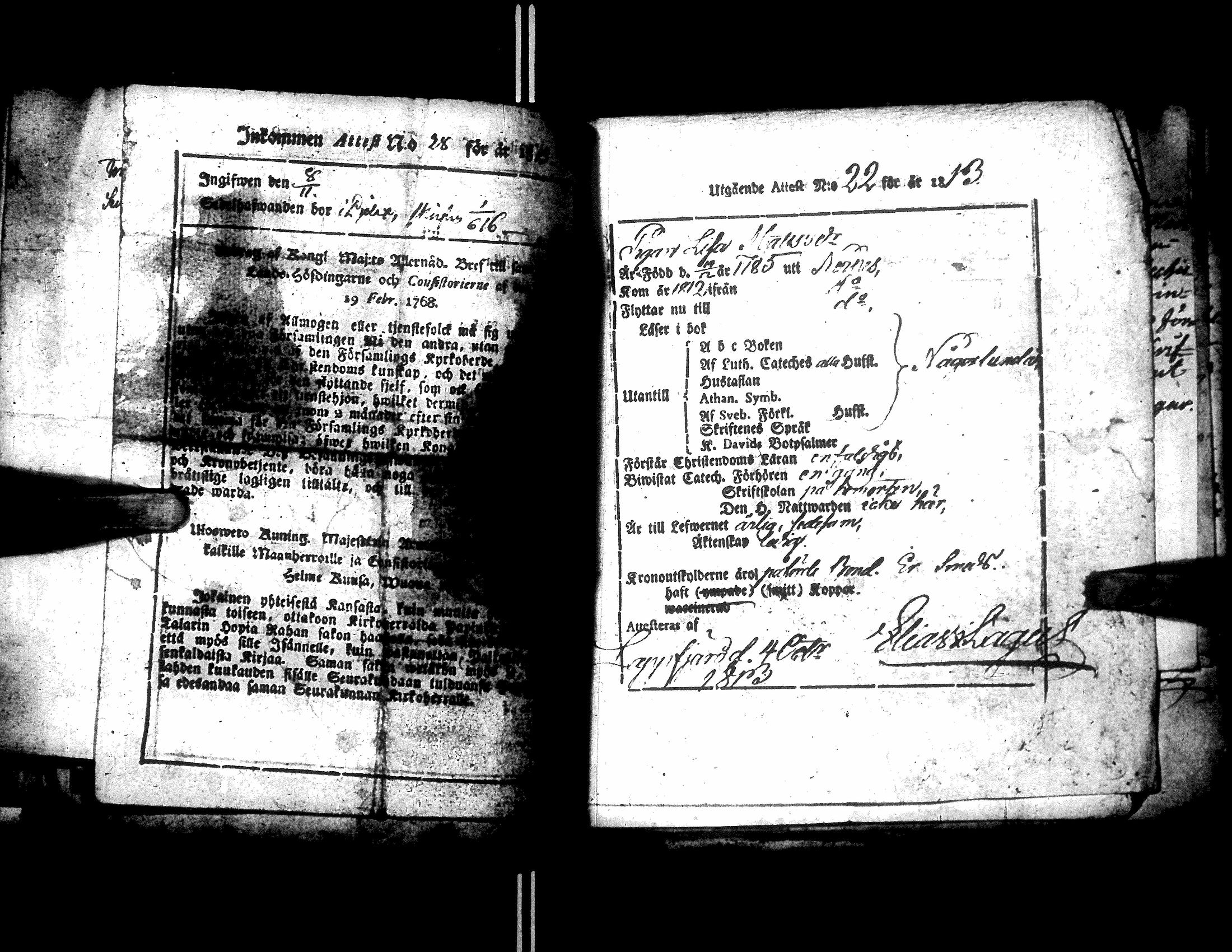 [ kuvat/185.jpg ]