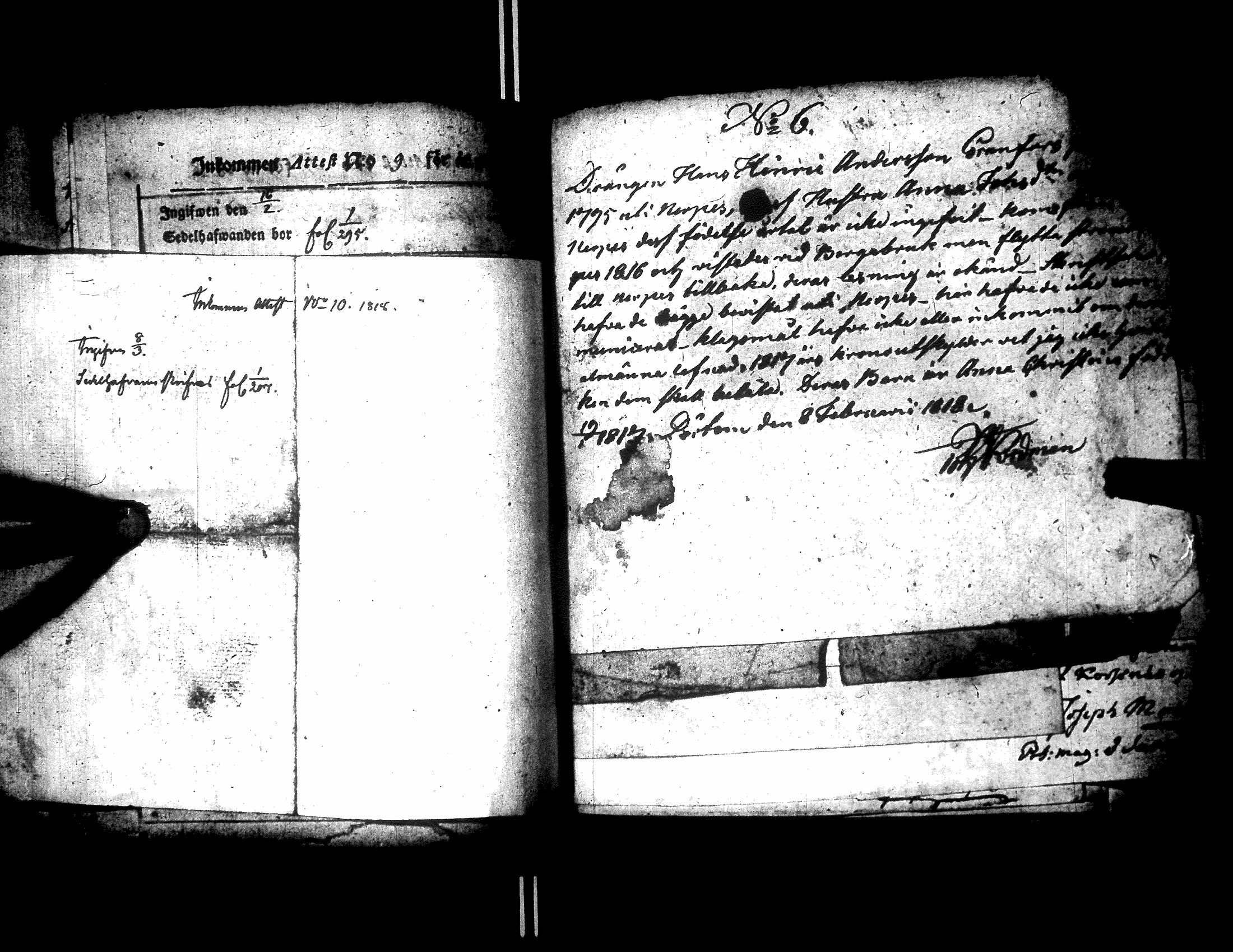 [ kuvat/124.jpg ]