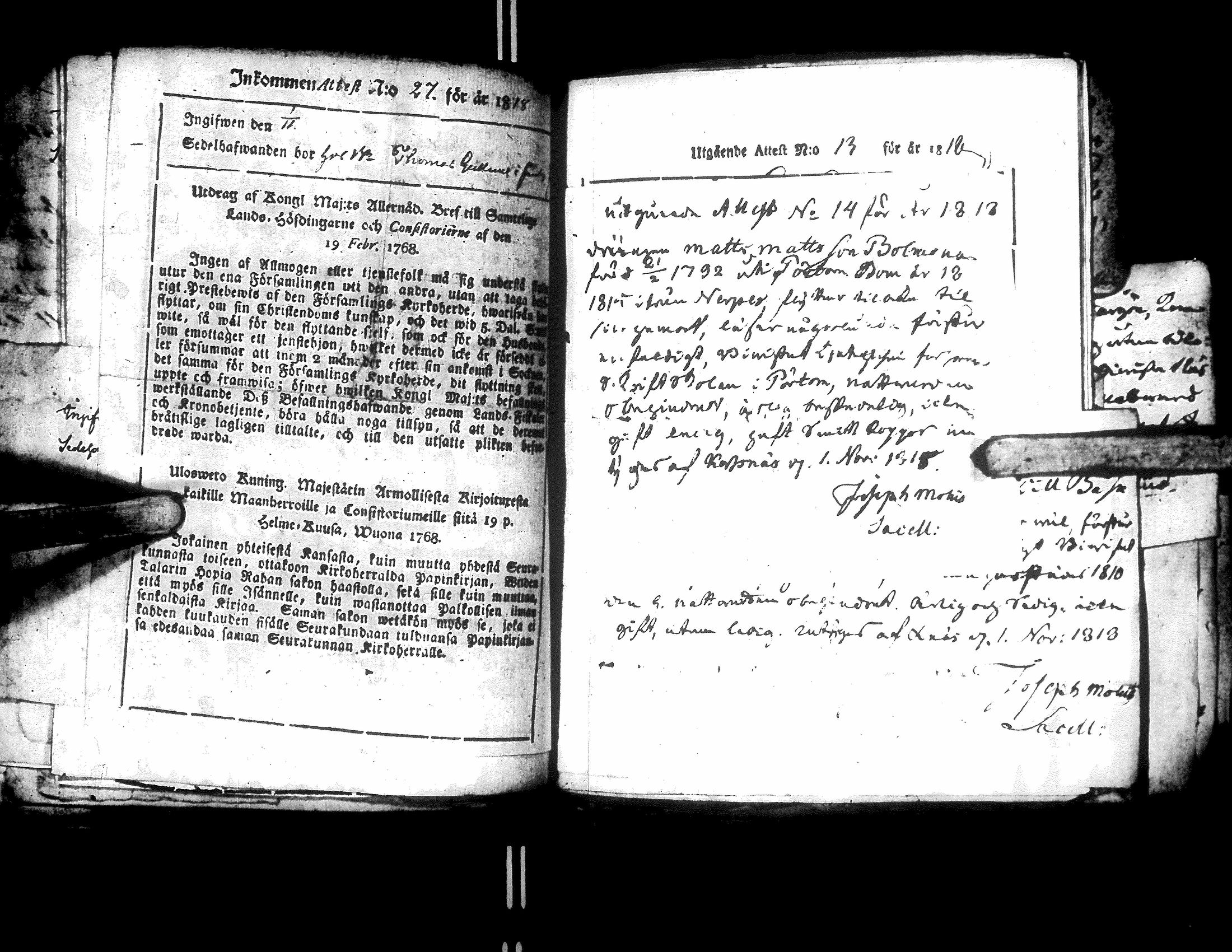 [ kuvat/141.jpg ]