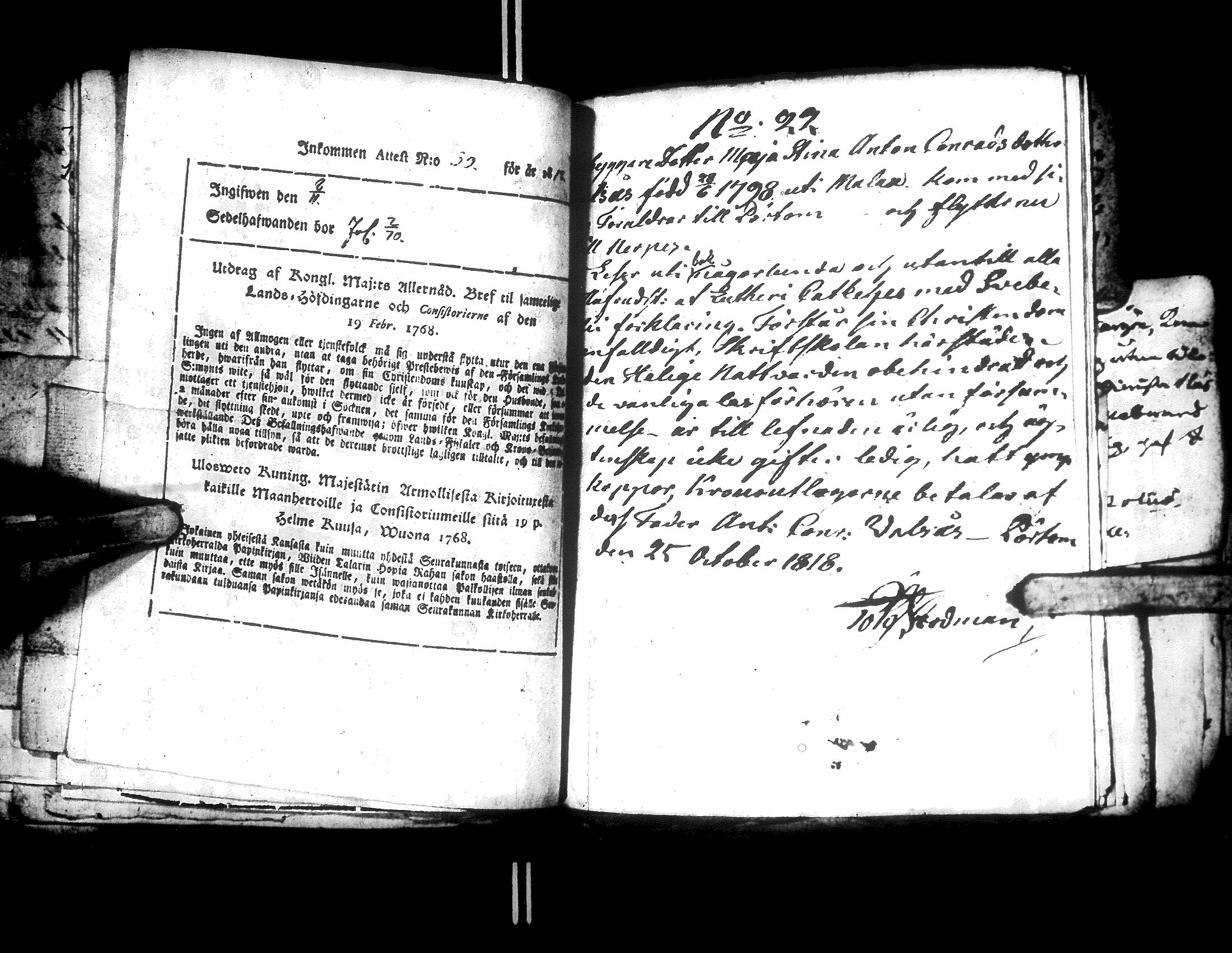 [ kuvat/144.jpg ]