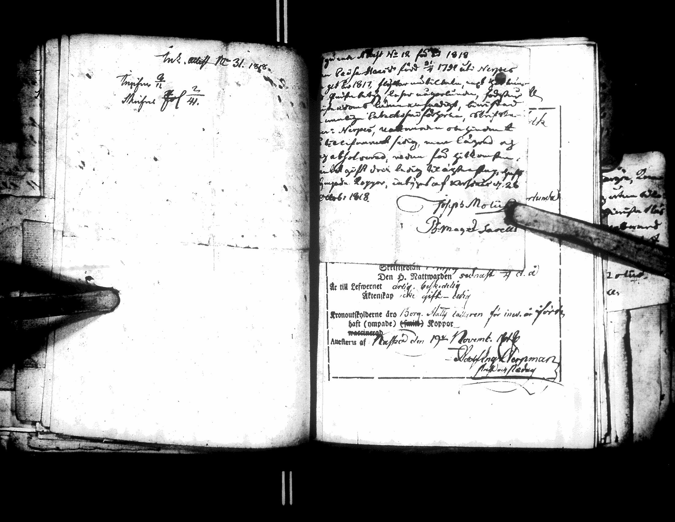 [ kuvat/145.jpg ]