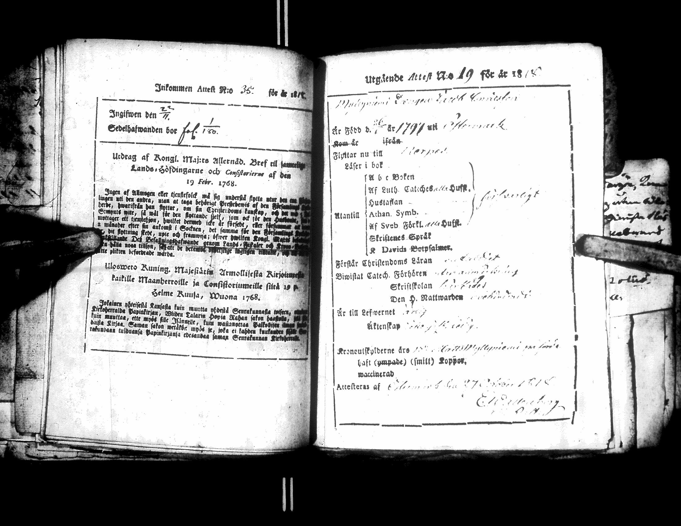 [ kuvat/150.jpg ]