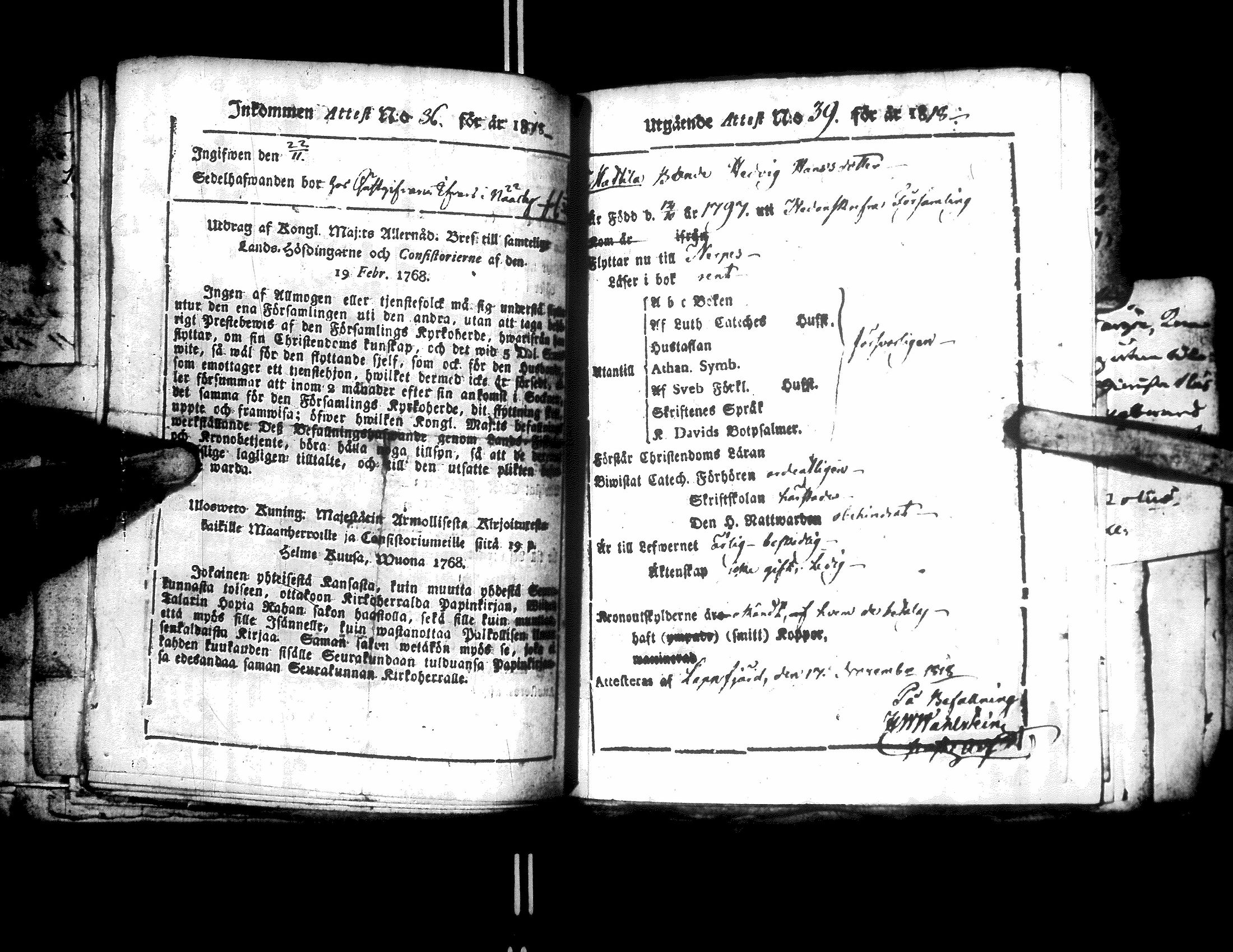[ kuvat/151.jpg ]