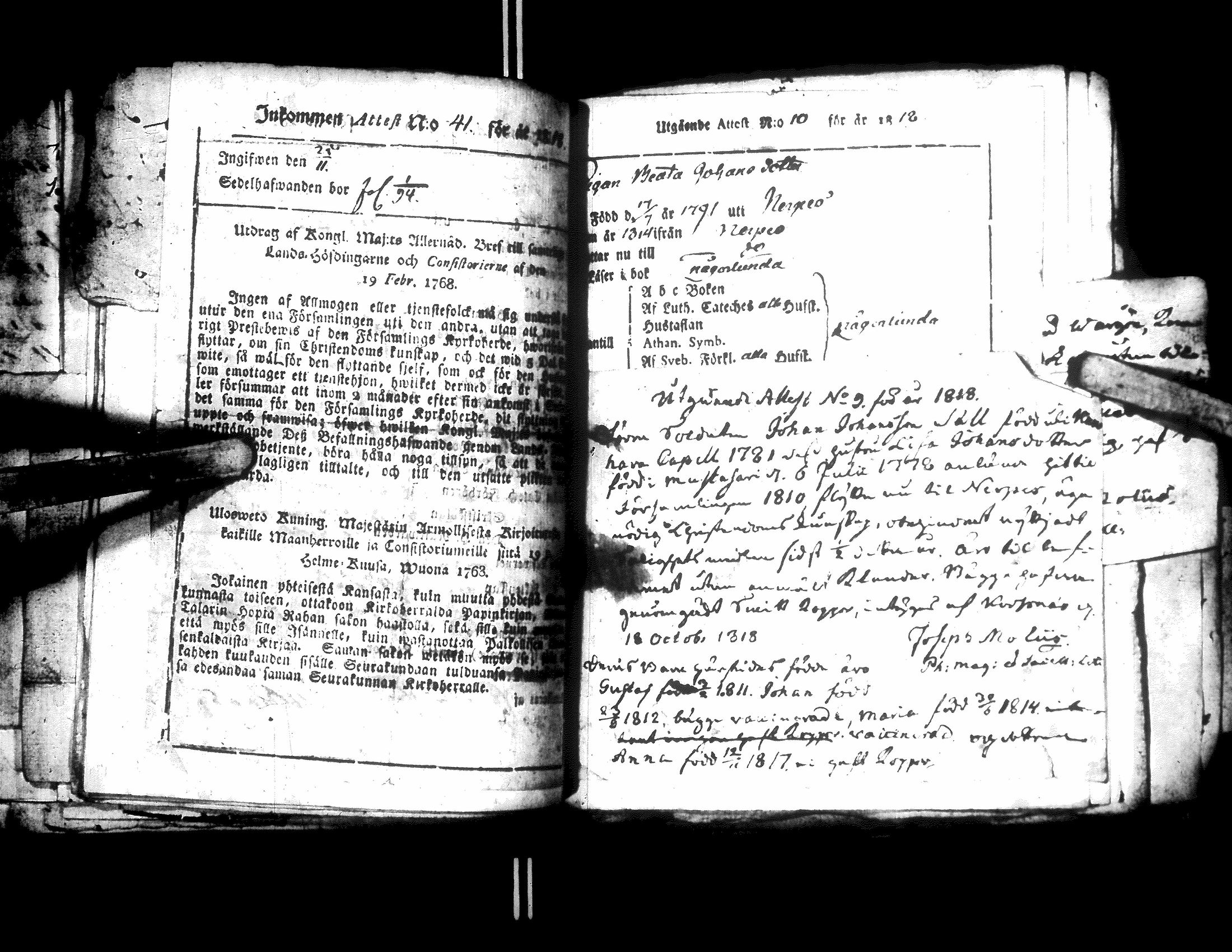 [ kuvat/156.jpg ]