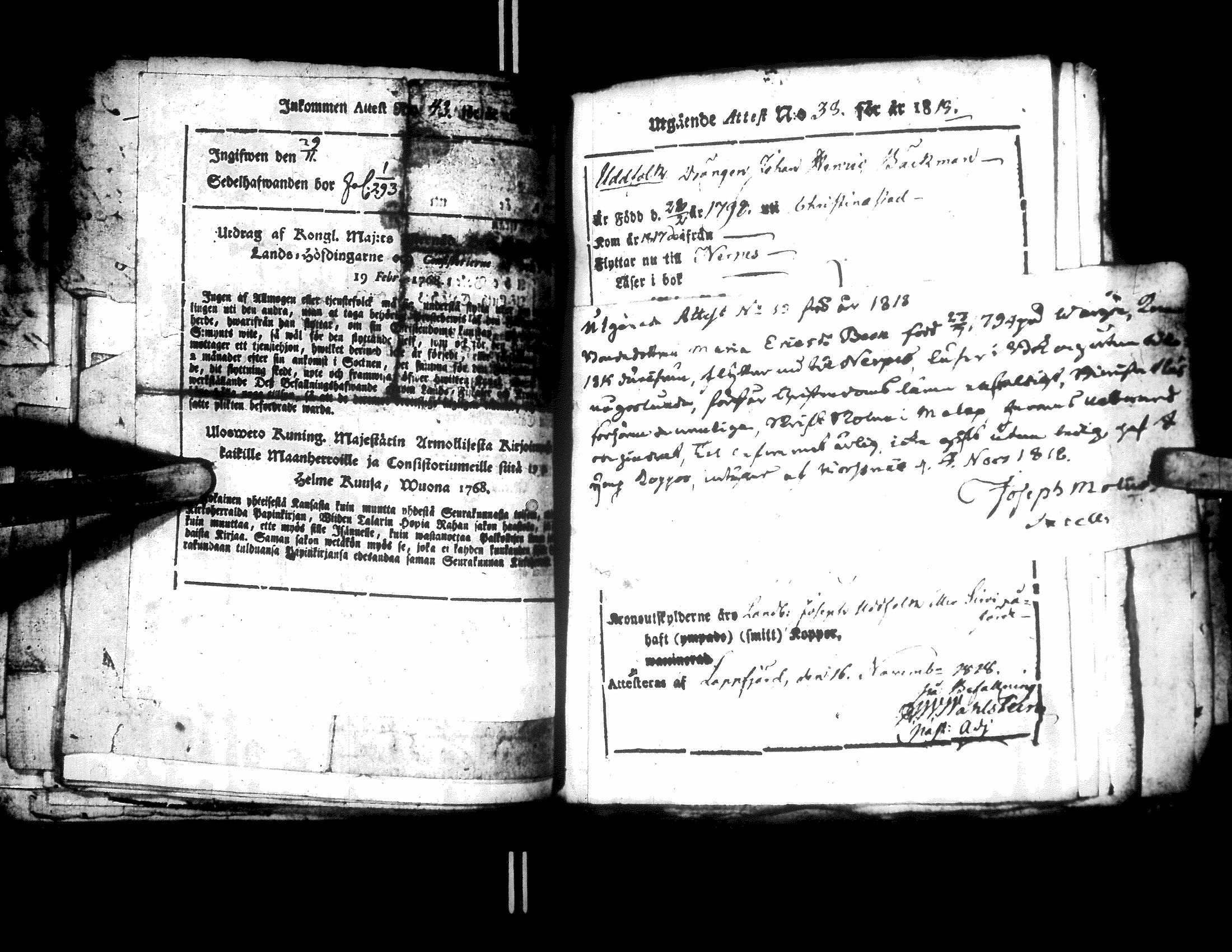 [ kuvat/158.jpg ]