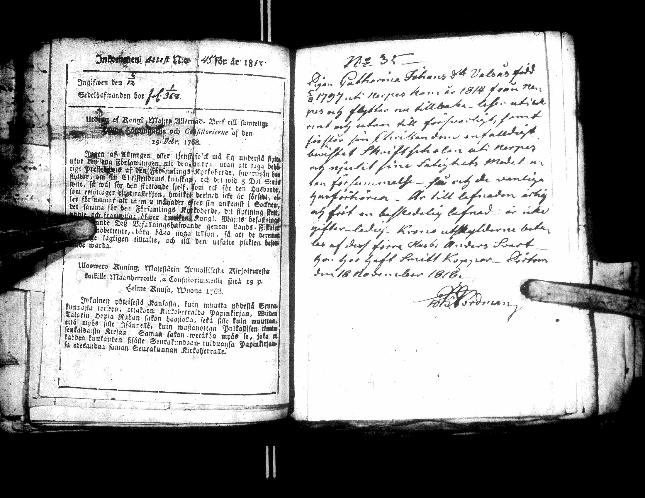 [ kuvat/160.jpg ]